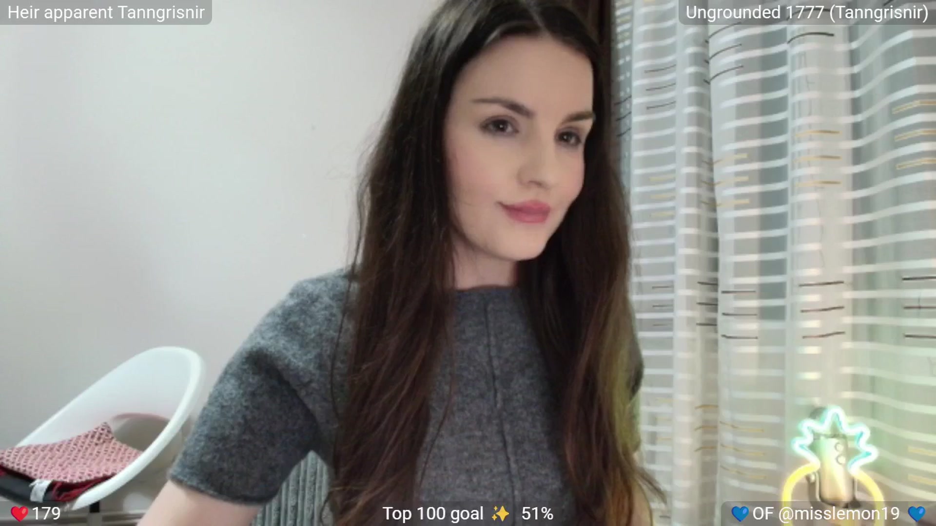 Gallery image thumbnail from YourStepMom's myfreecams stream on, 01/25/2026, 21:44 image 15 of 20