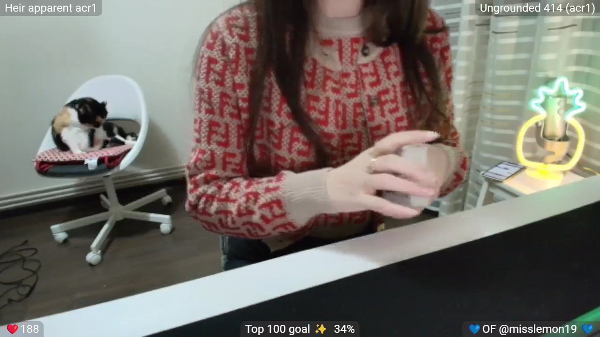 Gallery image thumbnail from YourStepMom's myfreecams stream on, 01/25/2026, 21:44 image 10 of 20