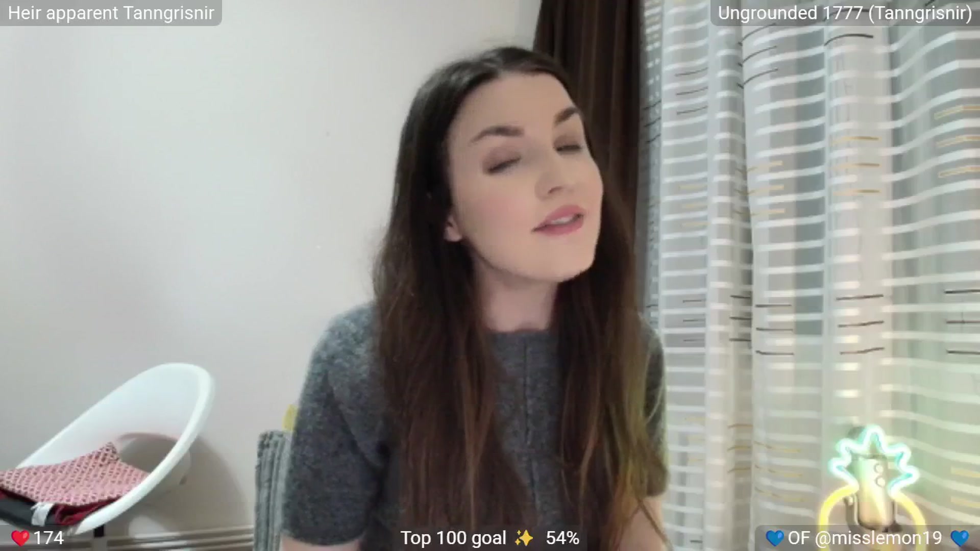 Gallery image thumbnail from YourStepMom's myfreecams stream on, 01/25/2026, 21:44 image 16 of 20