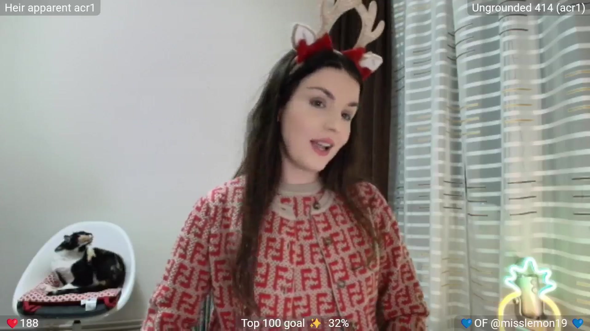 Gallery image thumbnail from YourStepMom's myfreecams stream on, 01/25/2026, 21:44 image 9 of 20