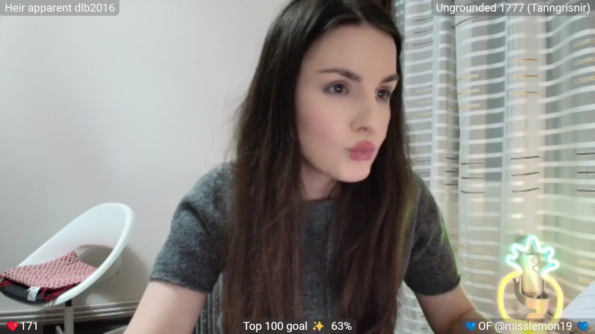 Gallery image thumbnail from YourStepMom's myfreecams stream on, 01/25/2026, 21:56 image 20 of 20