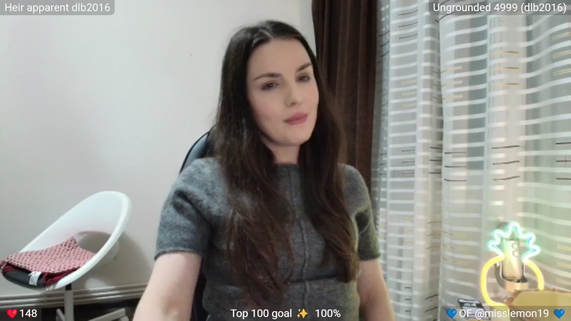Gallery image thumbnail from YourStepMom's myfreecams stream on, 01/25/2026, 23:45 image 16 of 20