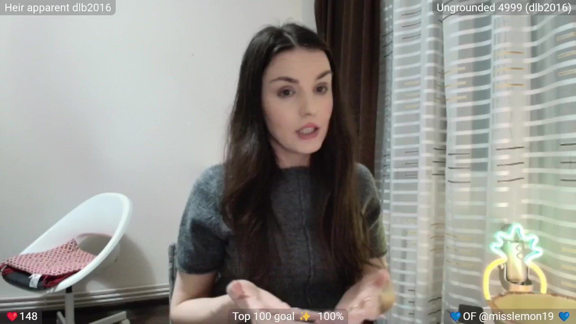 Gallery image thumbnail from YourStepMom's myfreecams stream on, 01/25/2026, 23:45 image 11 of 20
