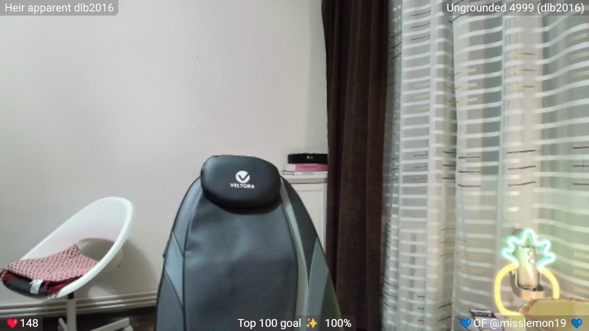 Gallery image thumbnail from YourStepMom's myfreecams stream on, 01/25/2026, 23:45 image 13 of 20