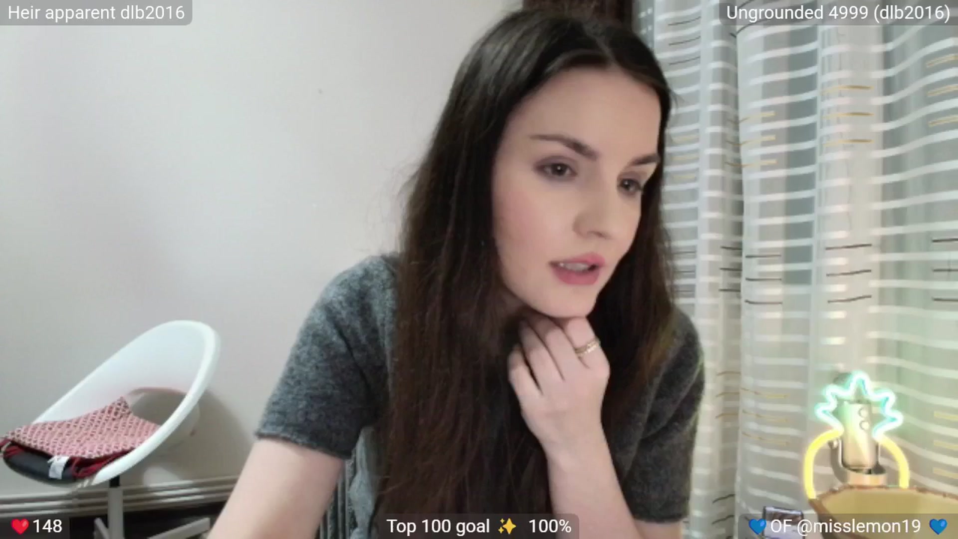 Gallery image thumbnail from YourStepMom's myfreecams stream on, 01/25/2026, 23:45 image 9 of 20