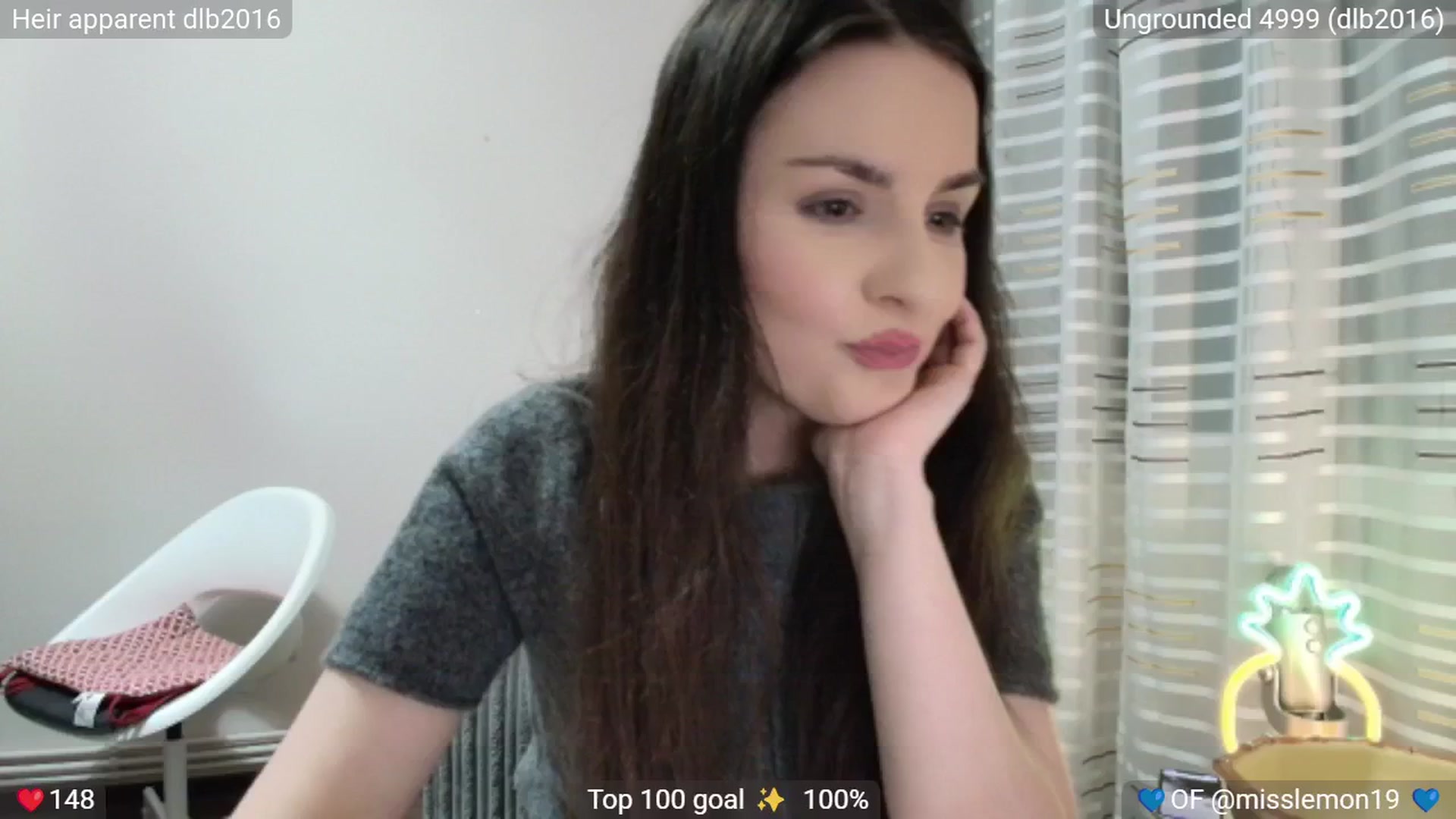 Gallery image thumbnail from YourStepMom's myfreecams stream on, 01/25/2026, 23:45 image 3 of 20