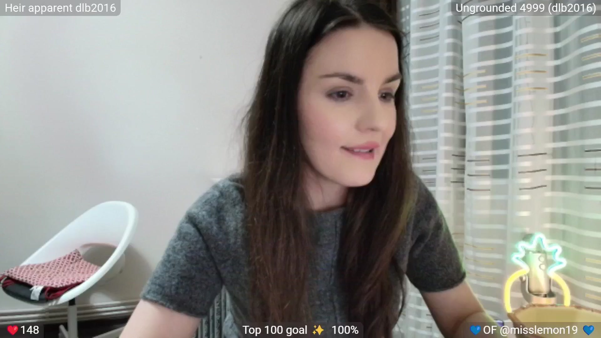 Gallery image thumbnail from YourStepMom's myfreecams stream on, 01/25/2026, 23:45 image 6 of 20