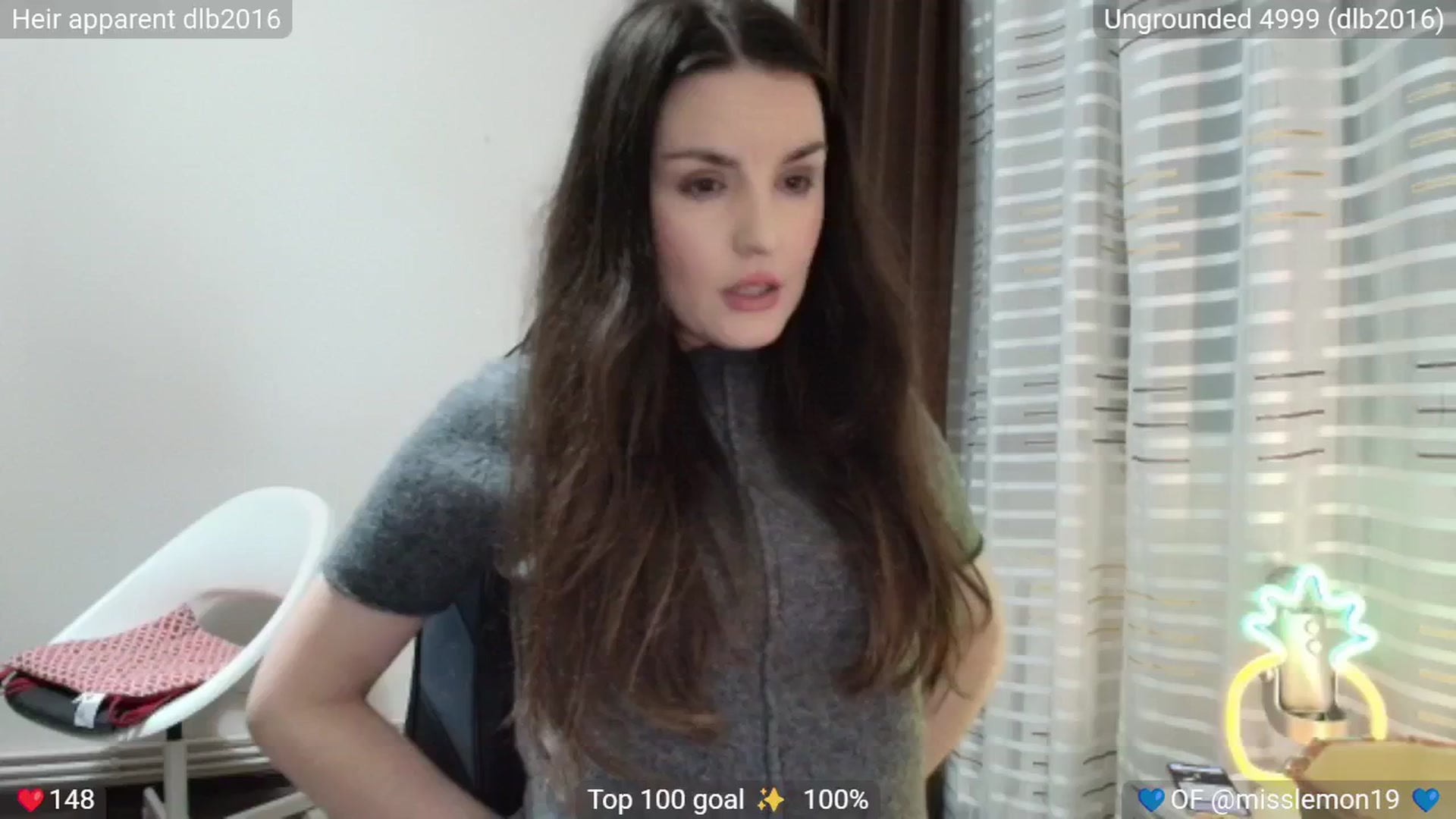 Gallery image thumbnail from YourStepMom's myfreecams stream on, 01/25/2026, 23:45 image 14 of 20