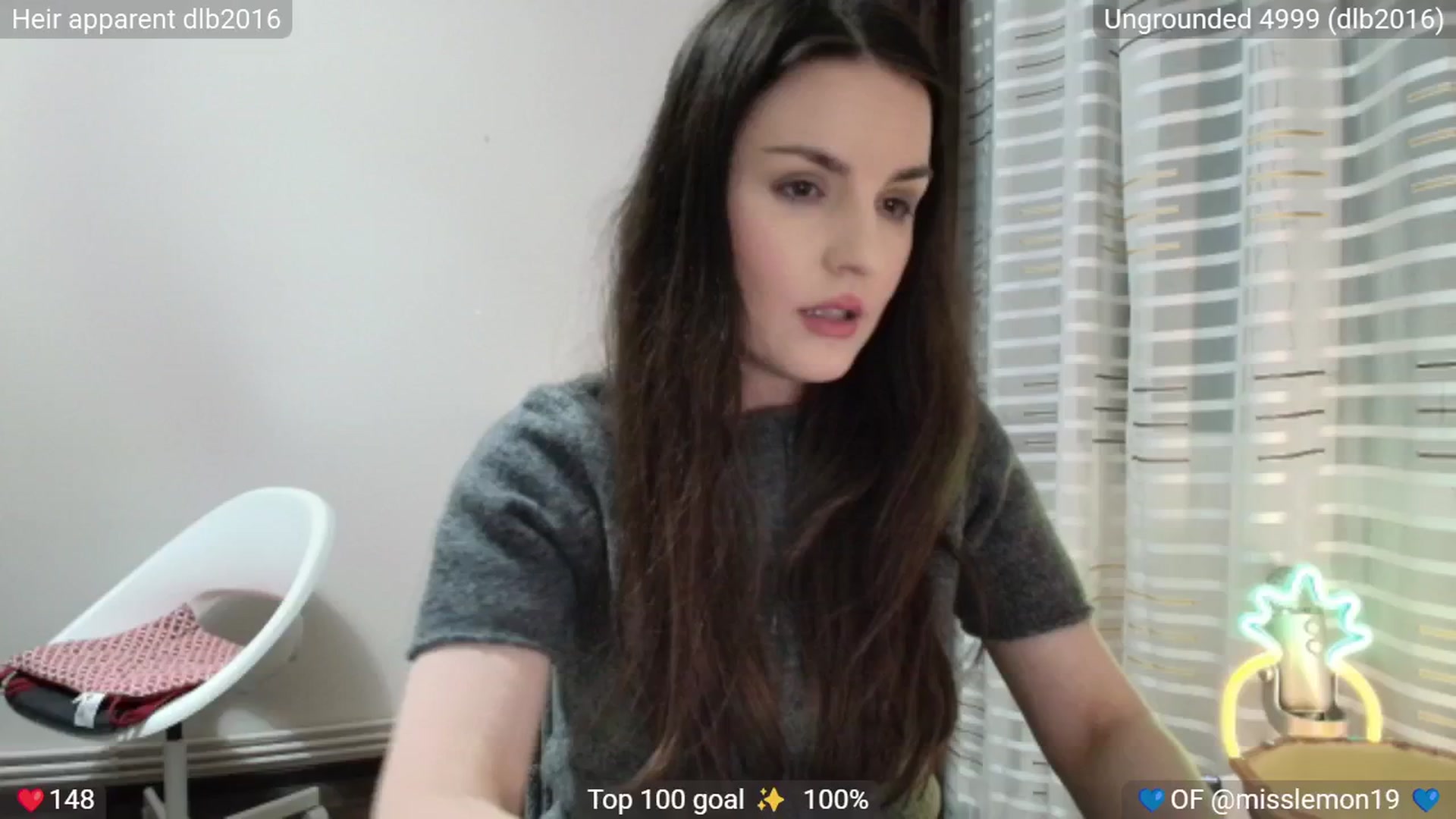 Gallery image thumbnail from YourStepMom's myfreecams stream on, 01/25/2026, 23:45 image 8 of 20
