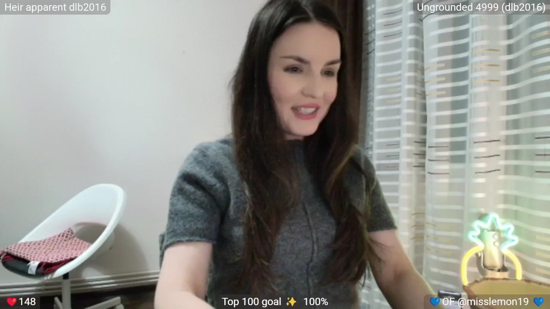 Gallery image thumbnail from YourStepMom's myfreecams stream on, 01/25/2026, 23:45 image 4 of 20