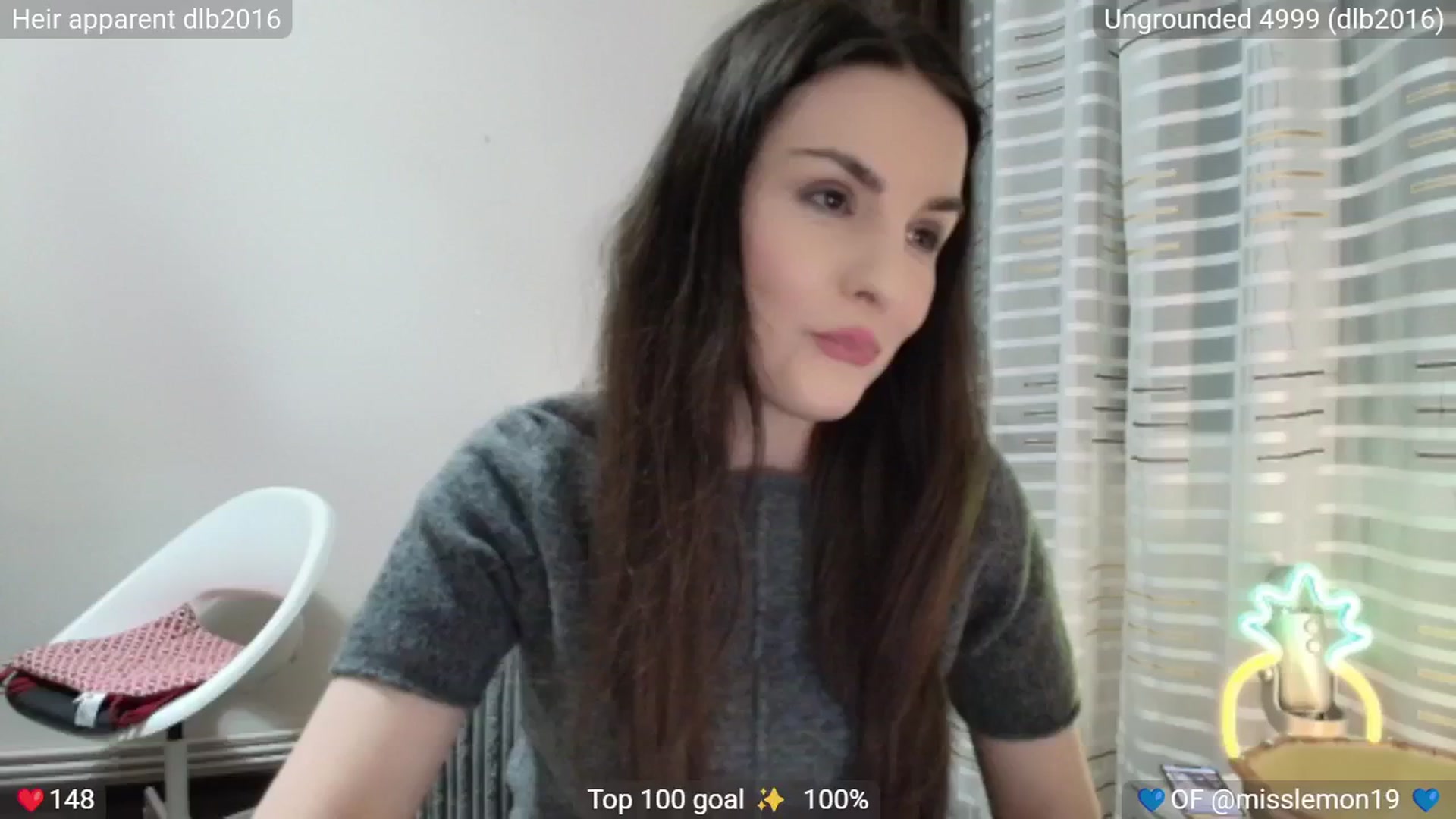 Gallery image thumbnail from YourStepMom's myfreecams stream on, 01/25/2026, 23:45 image 12 of 20