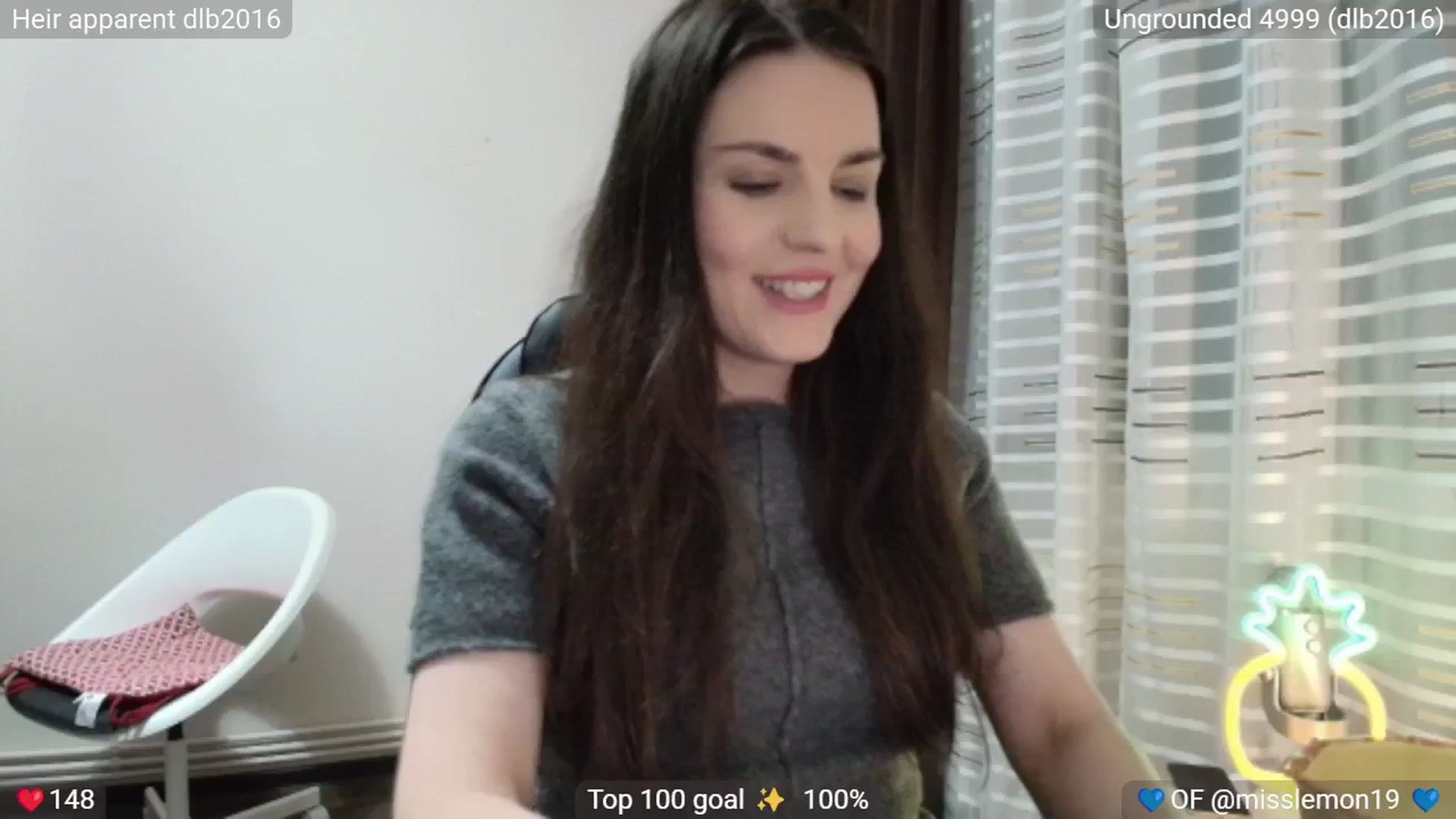 Gallery image thumbnail from YourStepMom's myfreecams stream on, 01/25/2026, 23:45 image 17 of 20