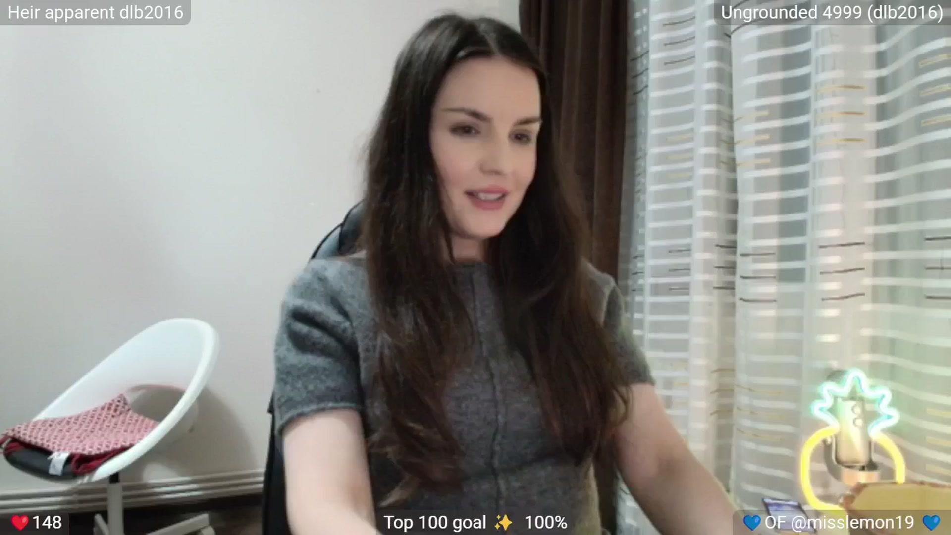 Gallery image thumbnail from YourStepMom's myfreecams stream on, 01/25/2026, 23:45 image 15 of 20