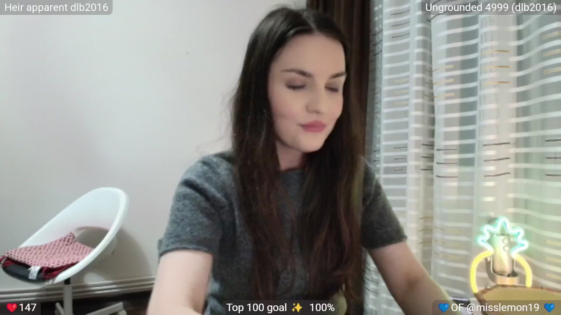 Gallery image thumbnail from YourStepMom's myfreecams stream on, 01/25/2026, 23:45 image 2 of 20