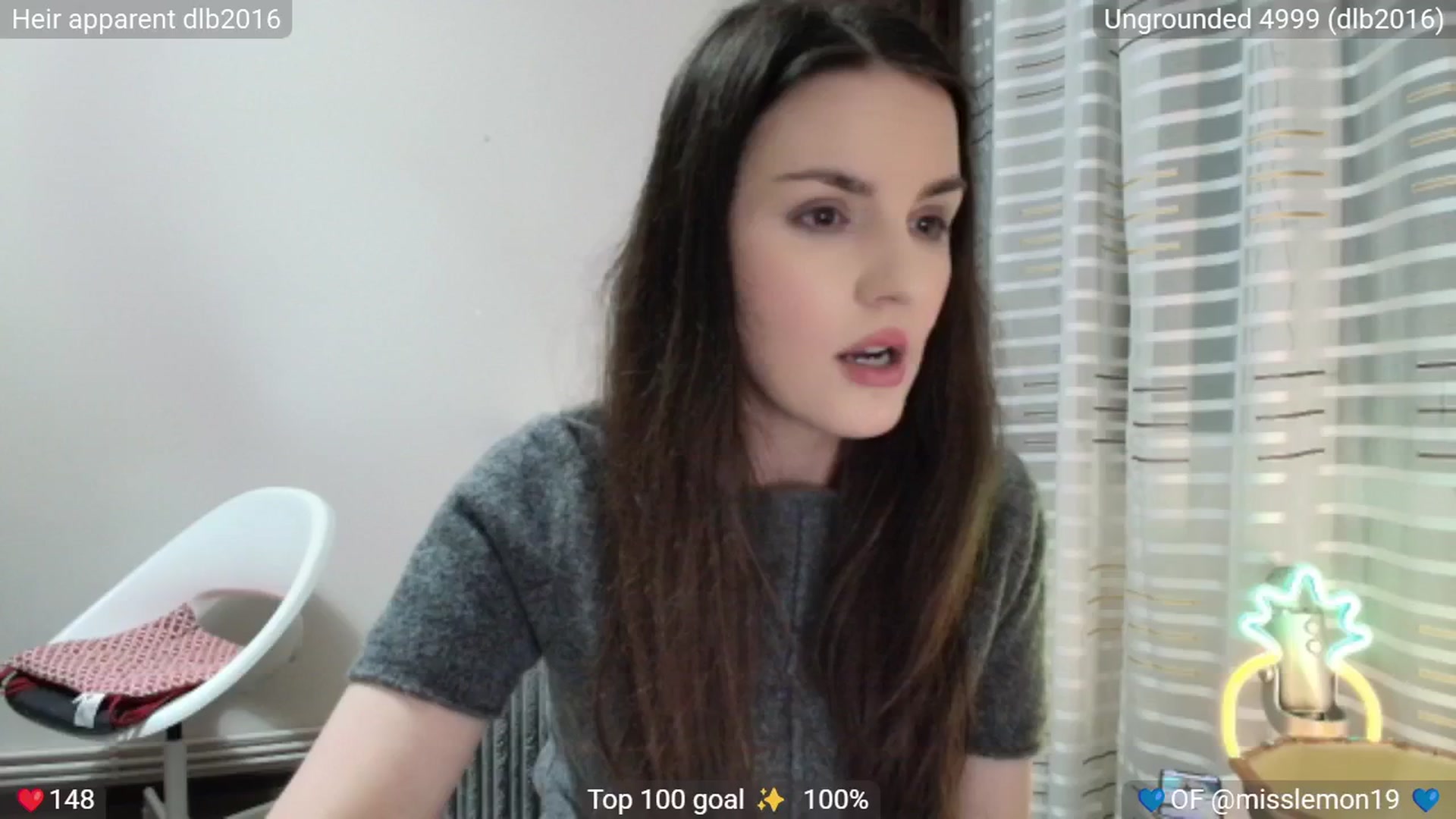 Gallery image thumbnail from YourStepMom's myfreecams stream on, 01/25/2026, 23:45 image 7 of 20