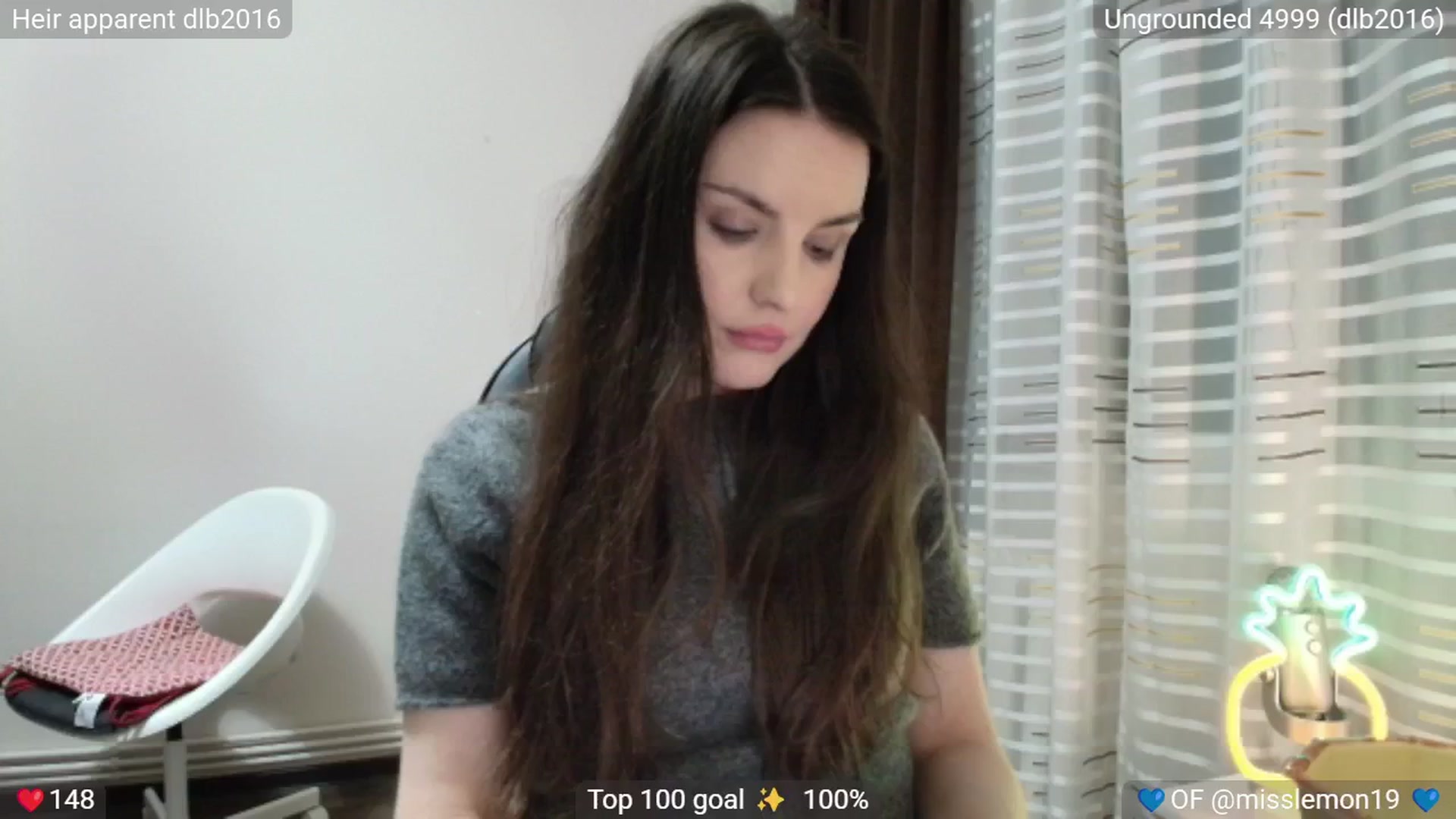 Gallery image thumbnail from YourStepMom's myfreecams stream on, 01/25/2026, 23:45 image 19 of 20