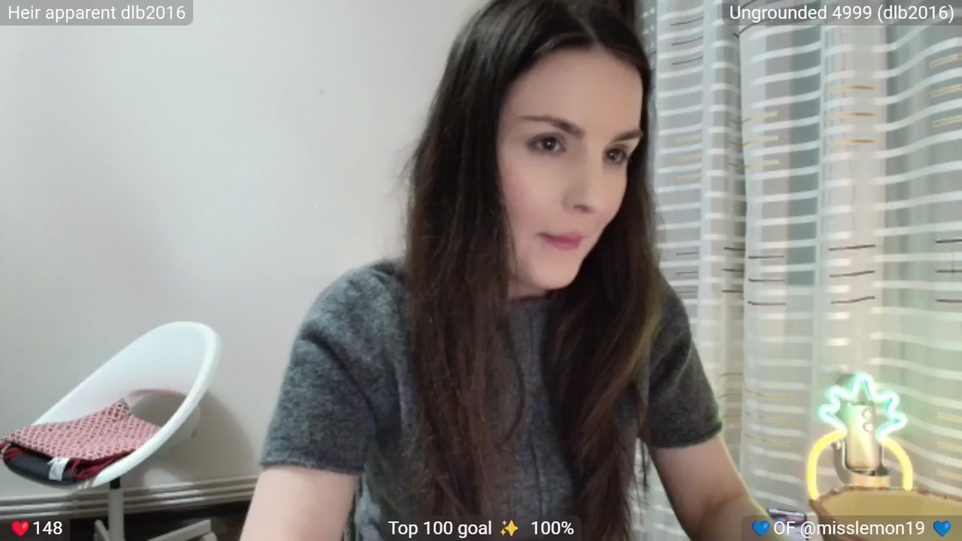 Gallery image thumbnail from YourStepMom's myfreecams stream on, 01/25/2026, 23:45 image 5 of 20