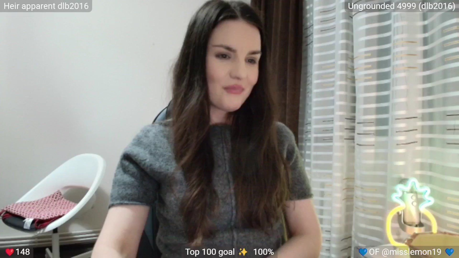 Gallery image thumbnail from YourStepMom's myfreecams stream on, 01/25/2026, 23:45 image 20 of 20