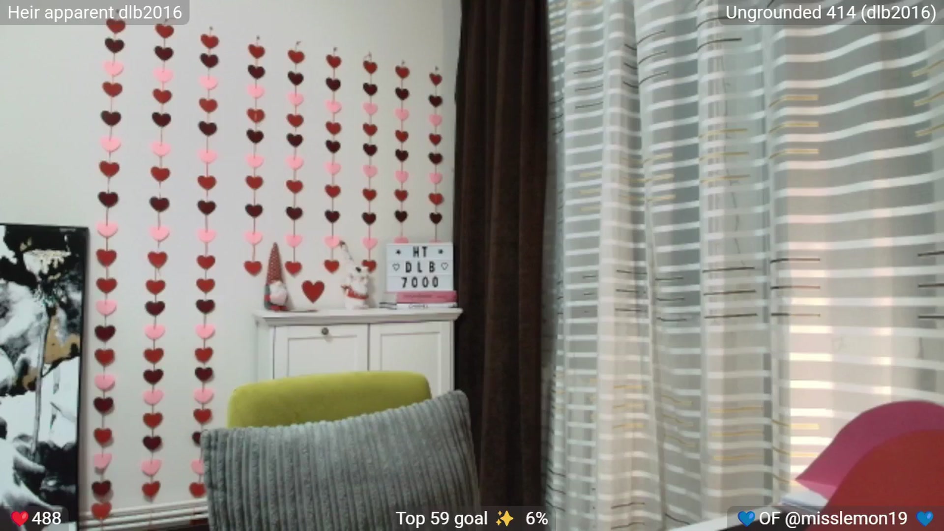 Gallery image thumbnail from YourStepMom's myfreecams stream on, 02/04/2026, 08:47 image 14 of 20