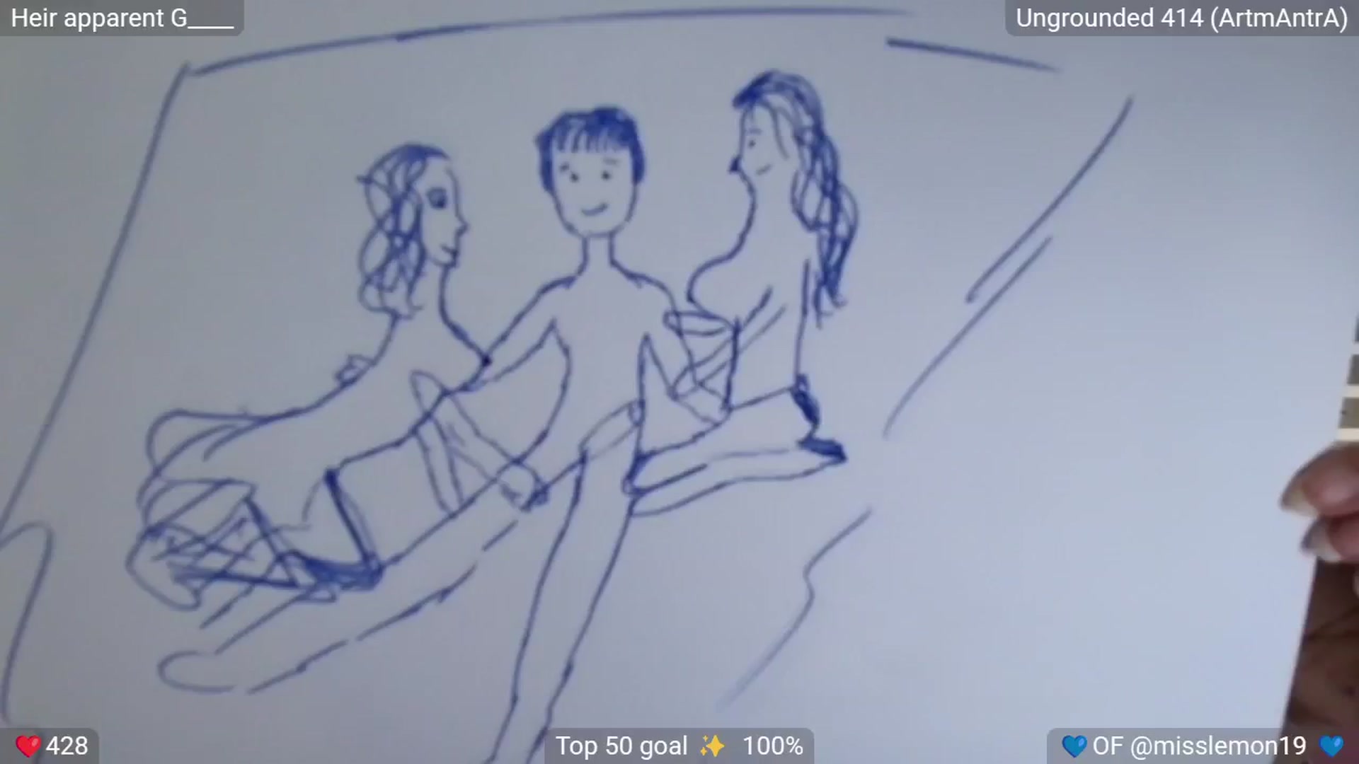 Gallery image thumbnail from YourStepMom's myfreecams stream on, 02/06/2026, 20:38 image 13 of 20