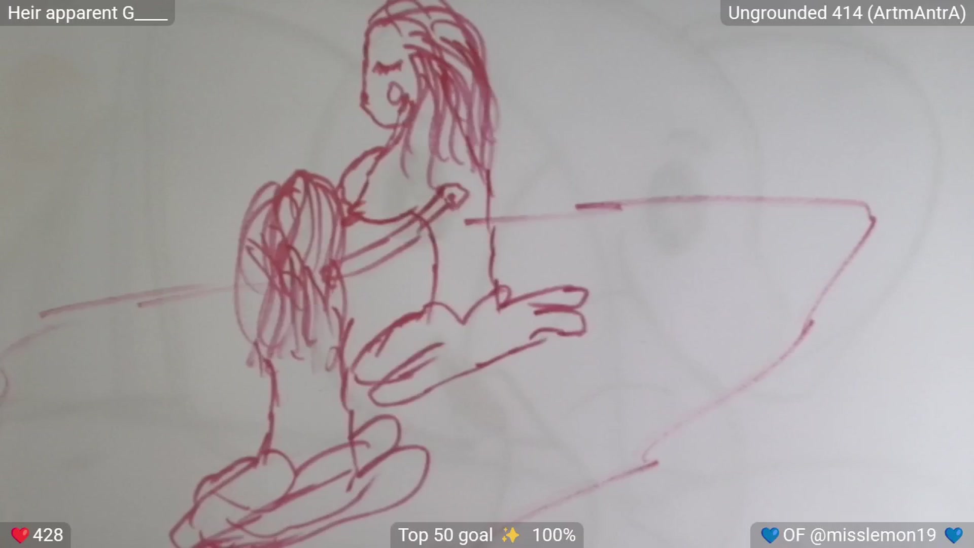 Gallery image thumbnail from YourStepMom's myfreecams stream on, 02/06/2026, 20:38 image 12 of 20