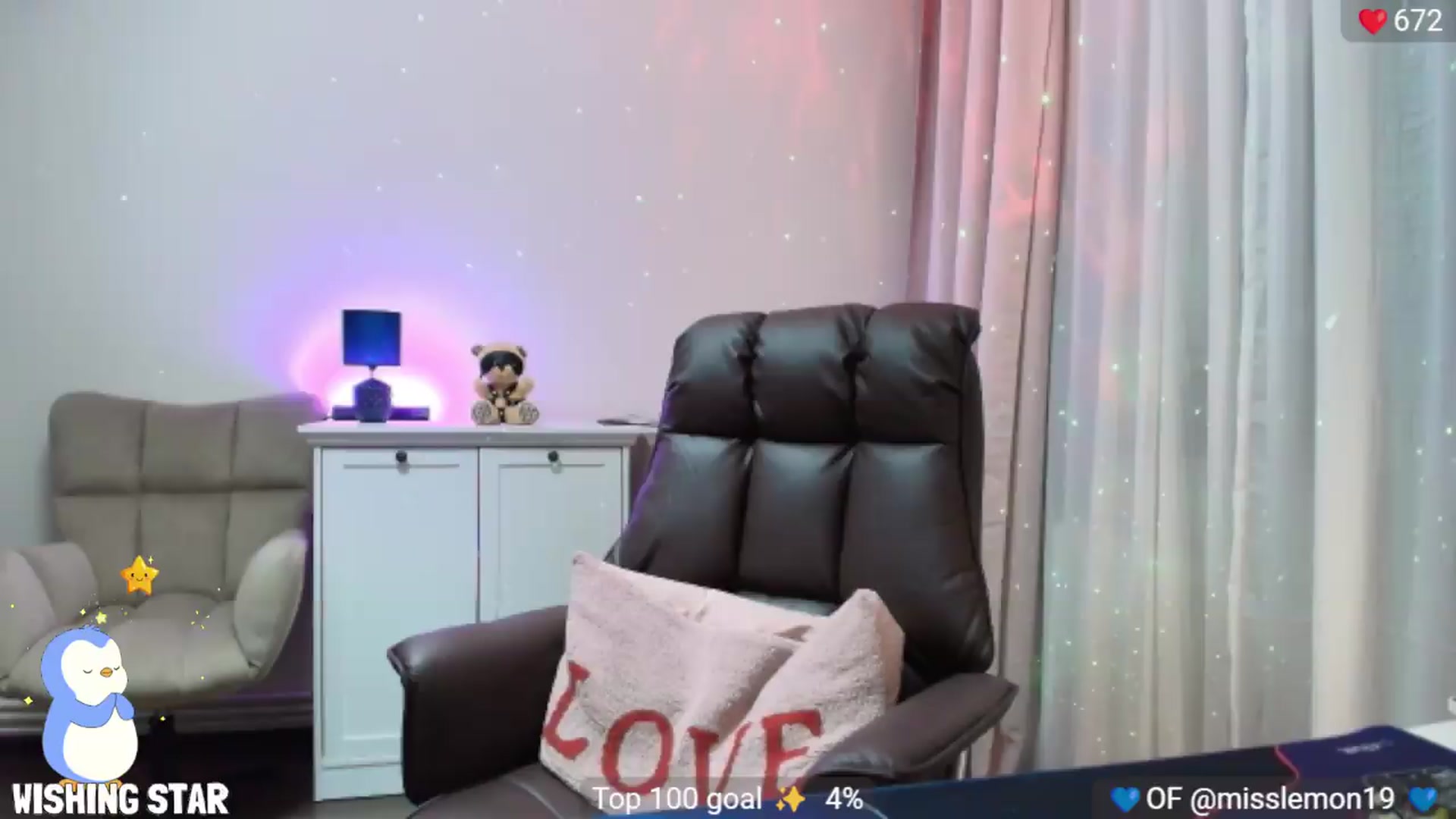 Gallery image thumbnail from YourStepSister's myfreecams stream on, 06/28/2026, 18:47 image 20 of 20