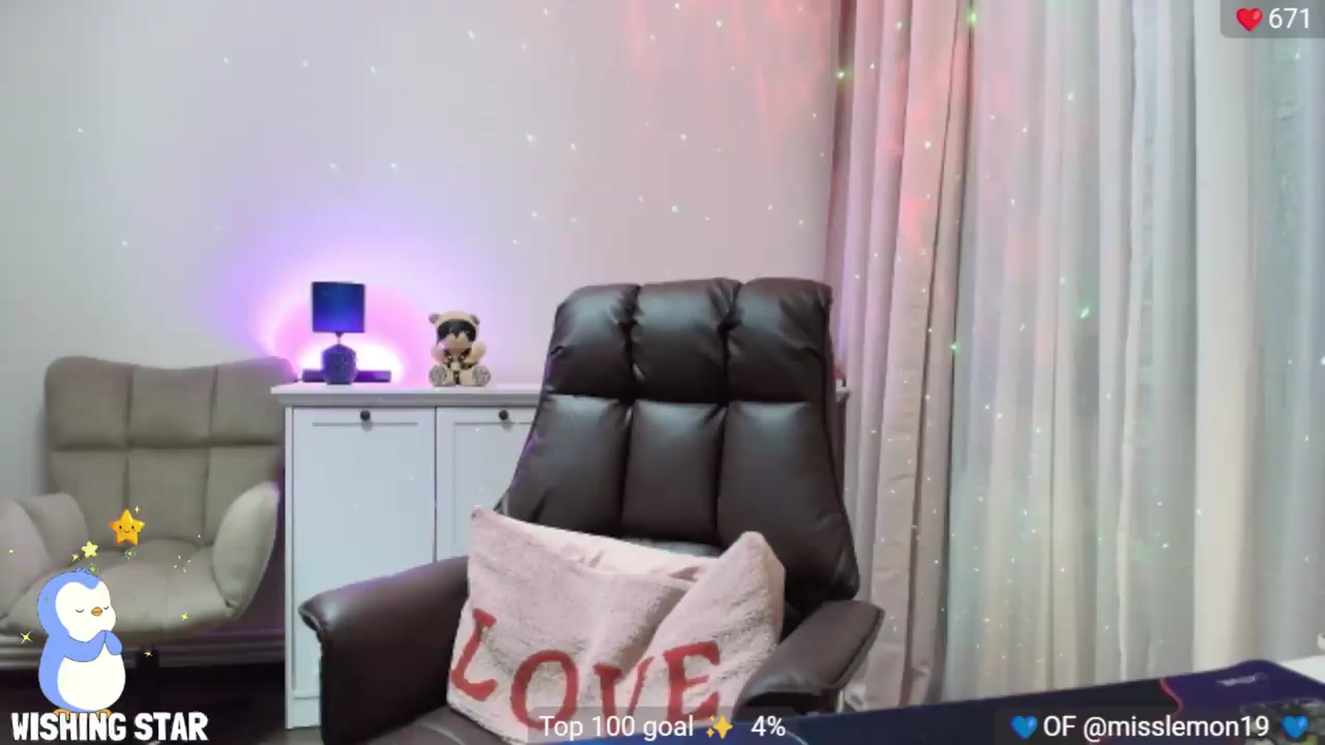 Gallery image thumbnail from YourStepSister's myfreecams stream on, 06/28/2026, 18:47 image 12 of 20