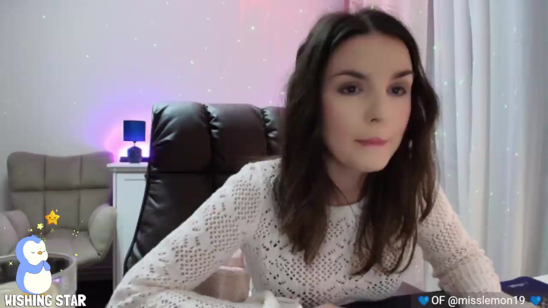 Gallery image thumbnail from YourStepSister's myfreecams stream on, 07/05/2026, 17:54 image 7 of 20