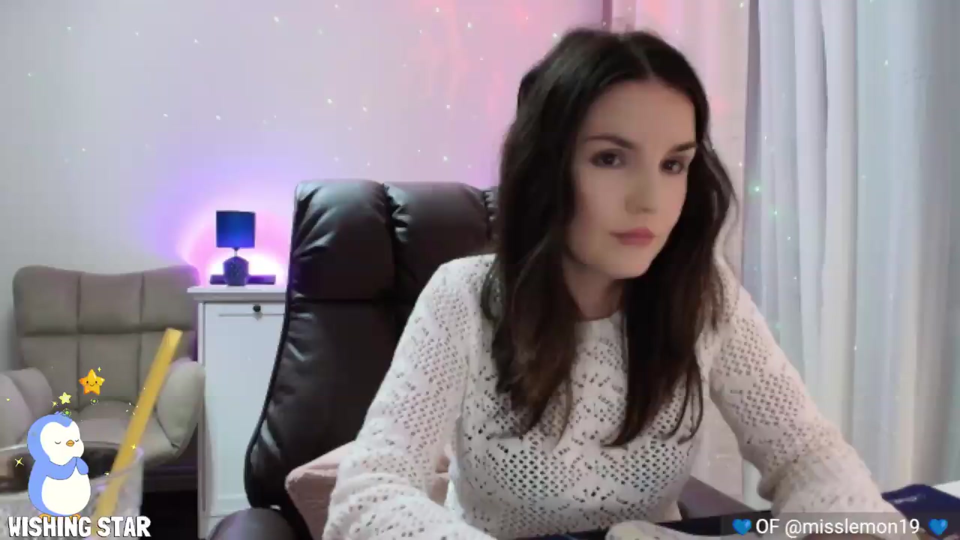 Gallery image thumbnail from YourStepSister's myfreecams stream on, 07/05/2026, 17:54 image 15 of 20