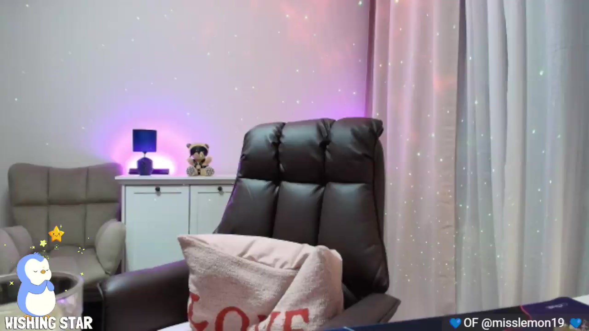 Gallery image thumbnail from YourStepSister's myfreecams stream on, 07/05/2026, 17:54 image 8 of 20