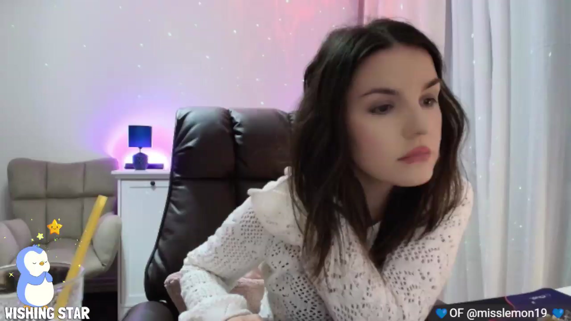 Gallery image thumbnail from YourStepSister's myfreecams stream on, 07/05/2026, 17:54 image 11 of 20