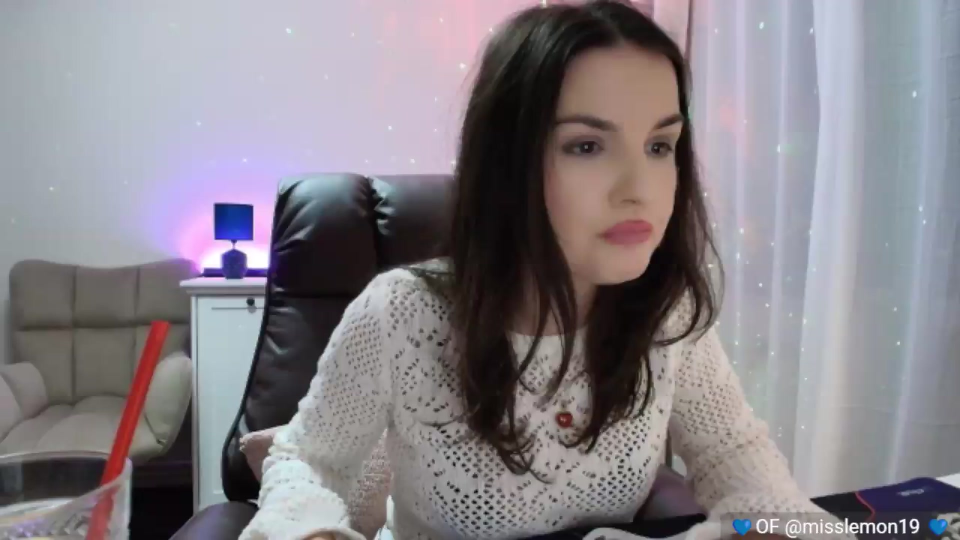 Gallery image thumbnail from YourStepSister's myfreecams stream on, 07/11/2026, 21:03 image 6 of 20