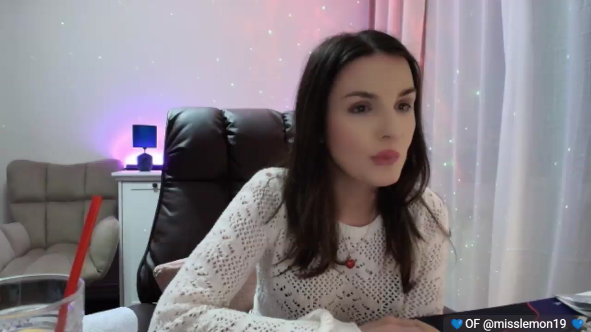 Gallery image thumbnail from YourStepSister's myfreecams stream on, 07/11/2026, 21:03 image 13 of 20