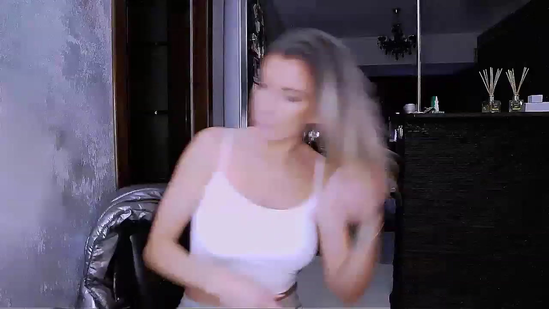 Gallery image thumbnail from YourSugarPuss's myfreecams stream on, 11/23/2023, 20:23 image 13 of 20