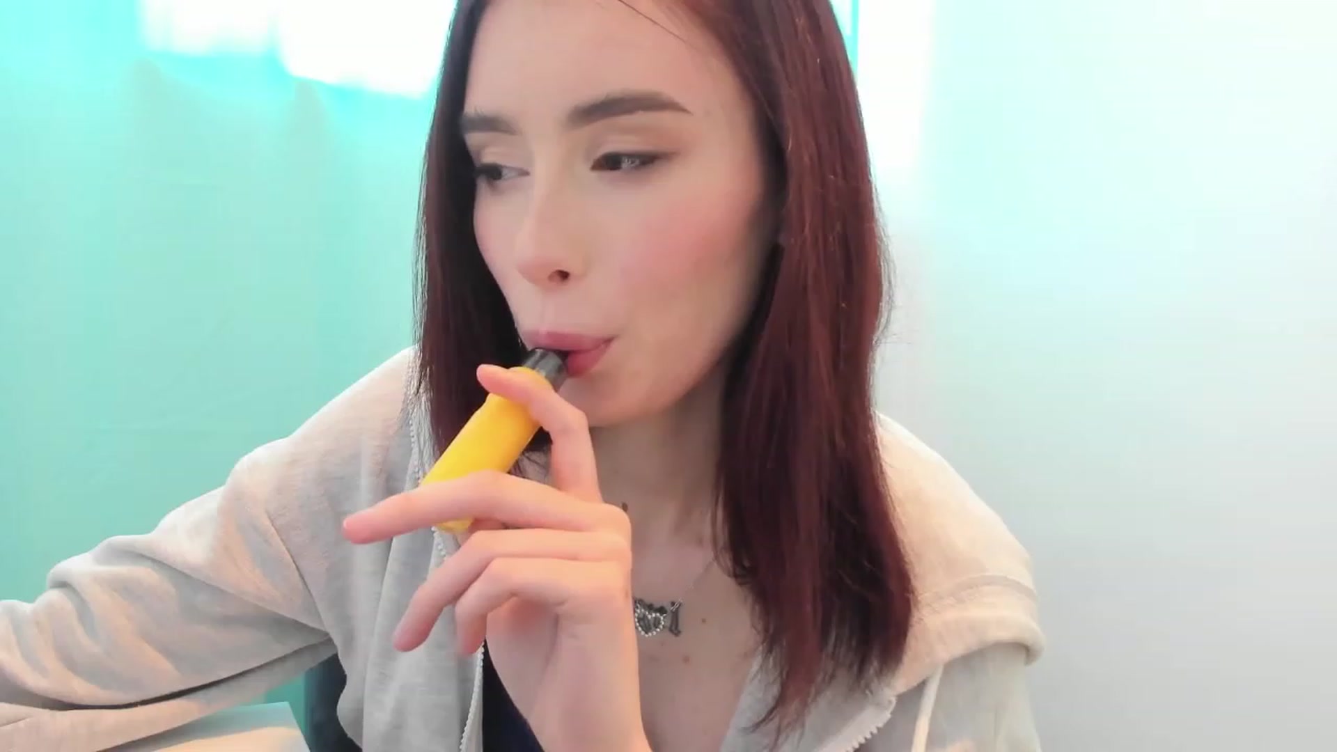 Gallery image thumbnail from YourTinyAngel's myfreecams stream on, 09/20/2023, 07:12 image 6 of 20