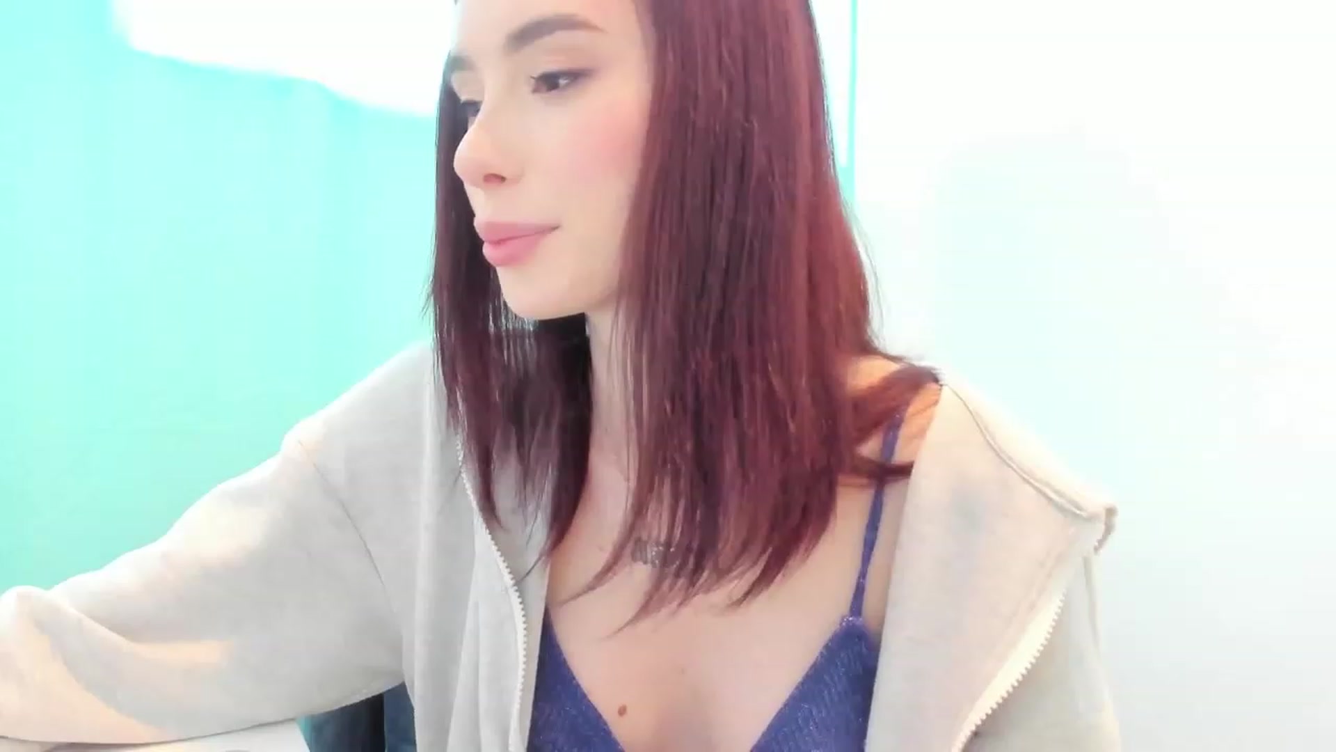 Gallery image thumbnail from YourTinyAngel's myfreecams stream on, 09/20/2023, 07:12 image 16 of 20