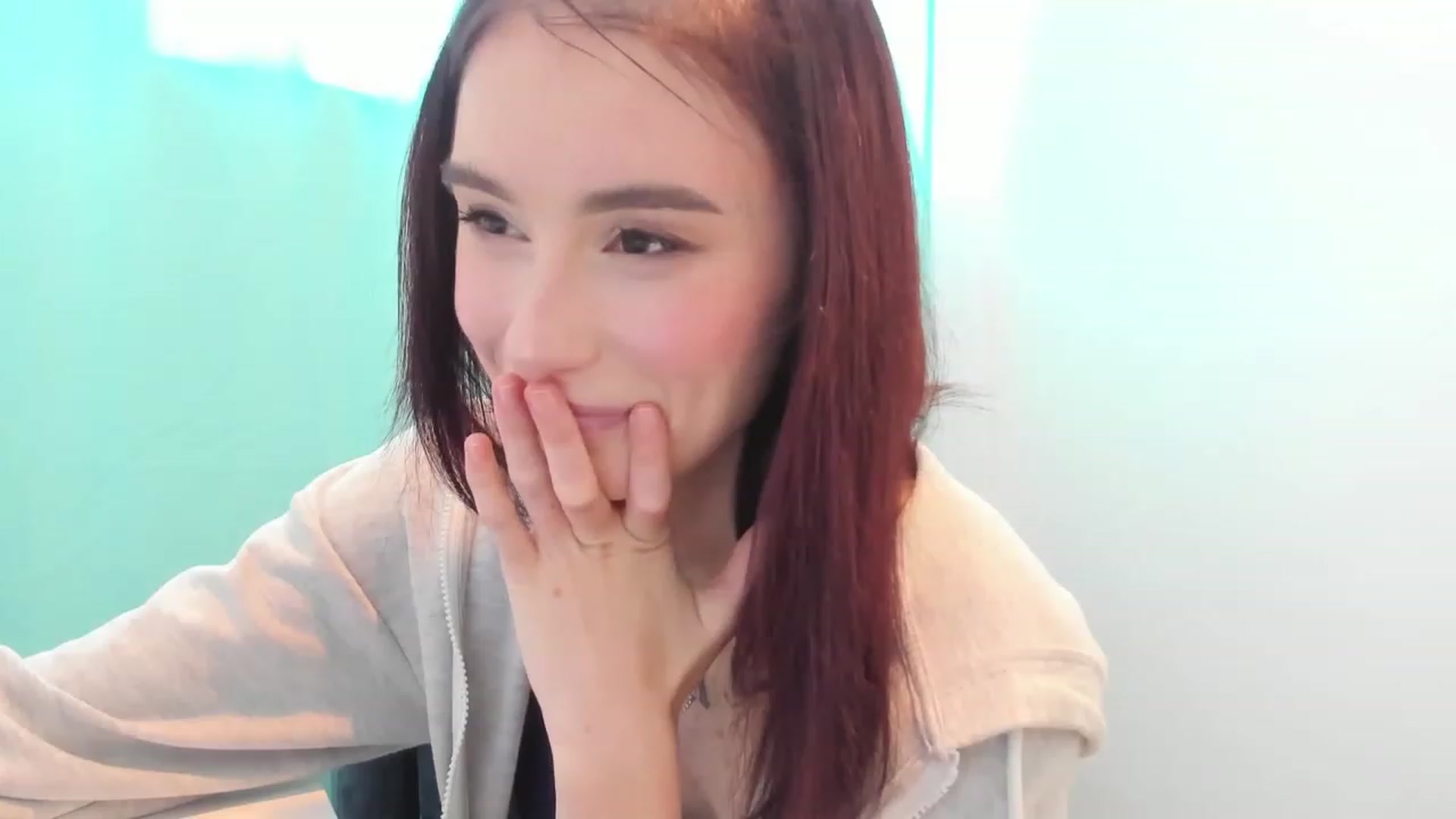 Gallery image thumbnail from YourTinyAngel's myfreecams stream on, 09/20/2023, 07:12 image 10 of 20