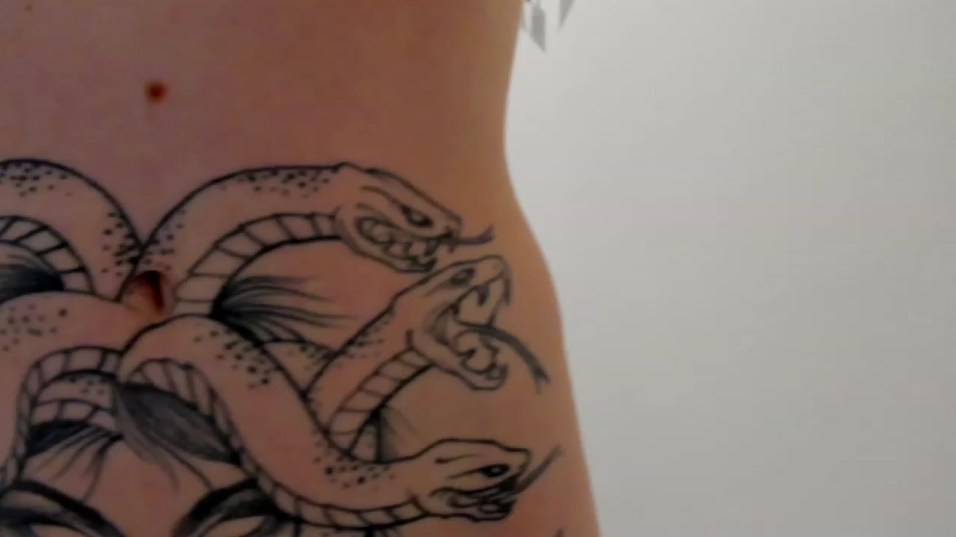Gallery image thumbnail from YourTinyAngel's myfreecams stream on, 09/24/2023, 20:41 image 2 of 20