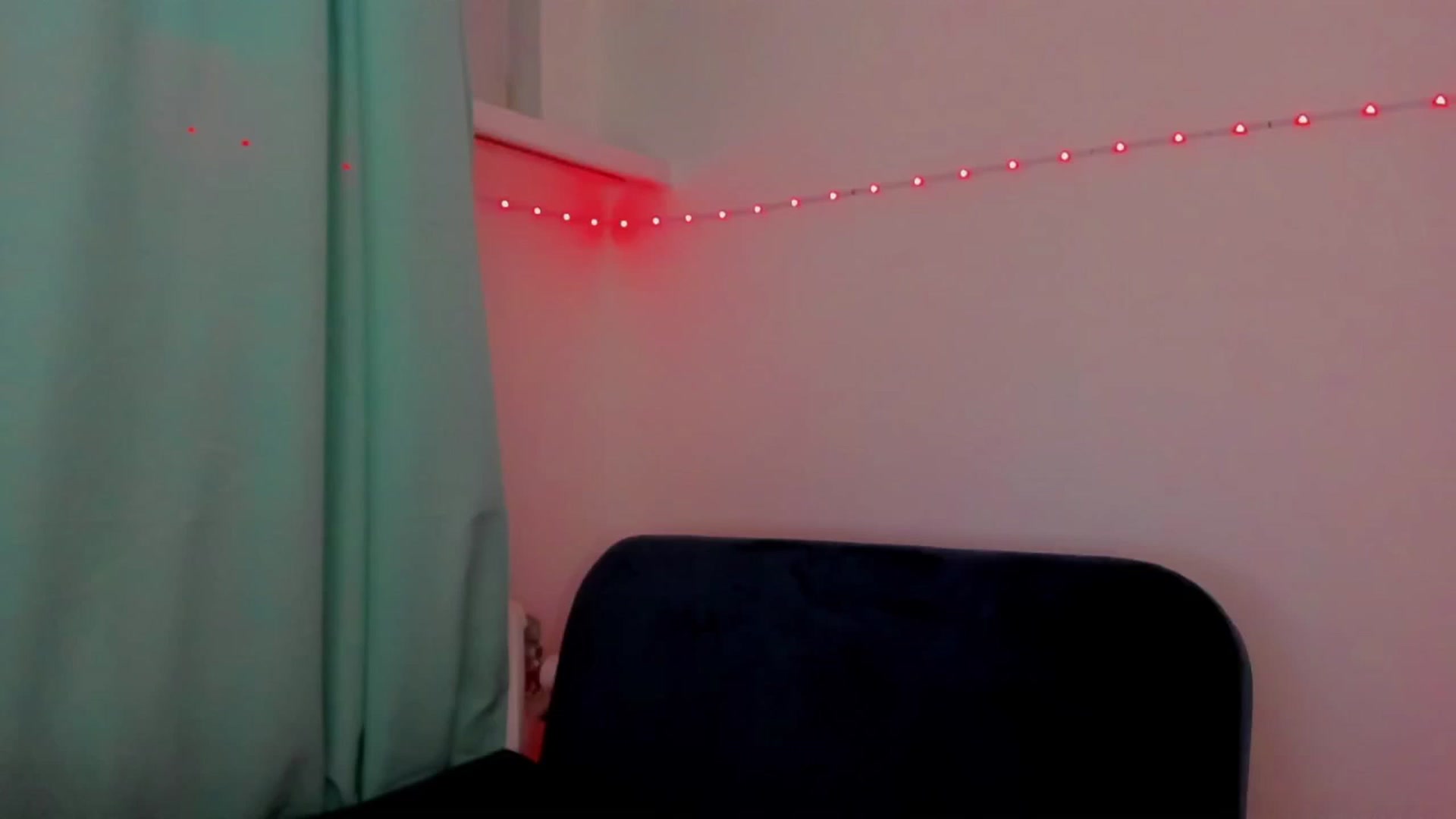 Gallery image thumbnail from YourTinyAngel's myfreecams stream on, 01/07/2024, 22:42 image 1 of 20
