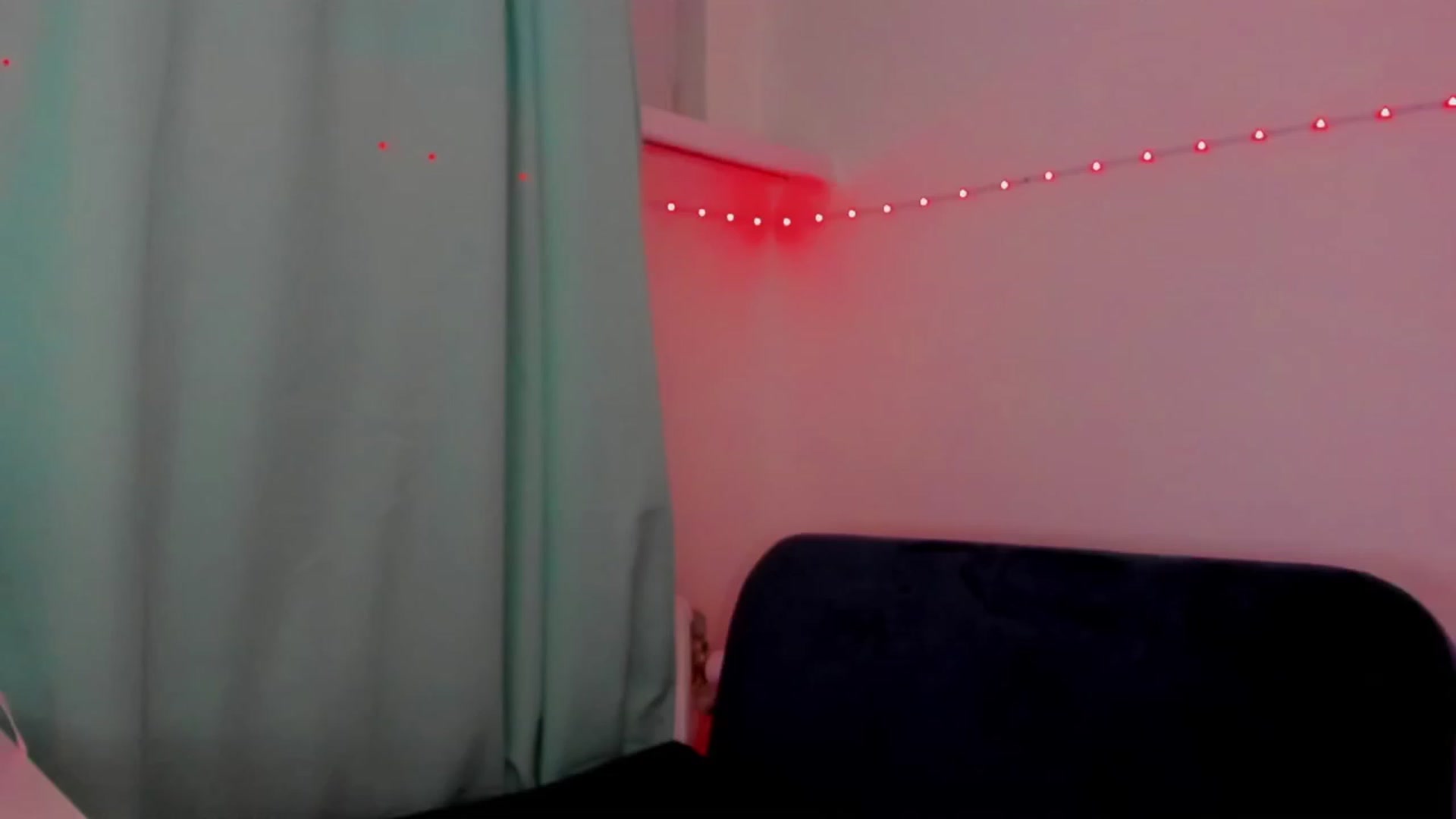 Gallery image thumbnail from YourTinyAngel's myfreecams stream on, 01/07/2024, 22:42 image 4 of 20