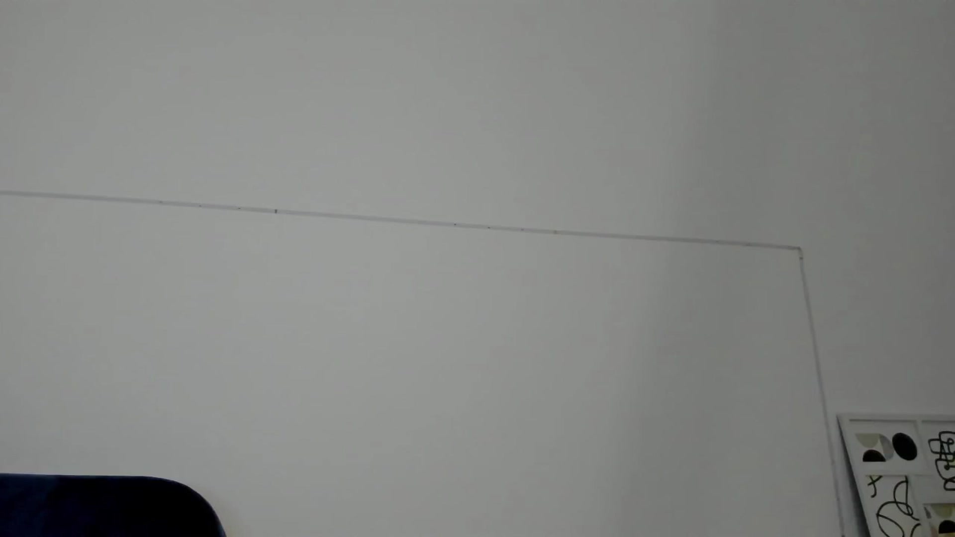 Gallery image thumbnail from YourTinyAngel's myfreecams stream on, 01/27/2024, 19:39 image 20 of 20