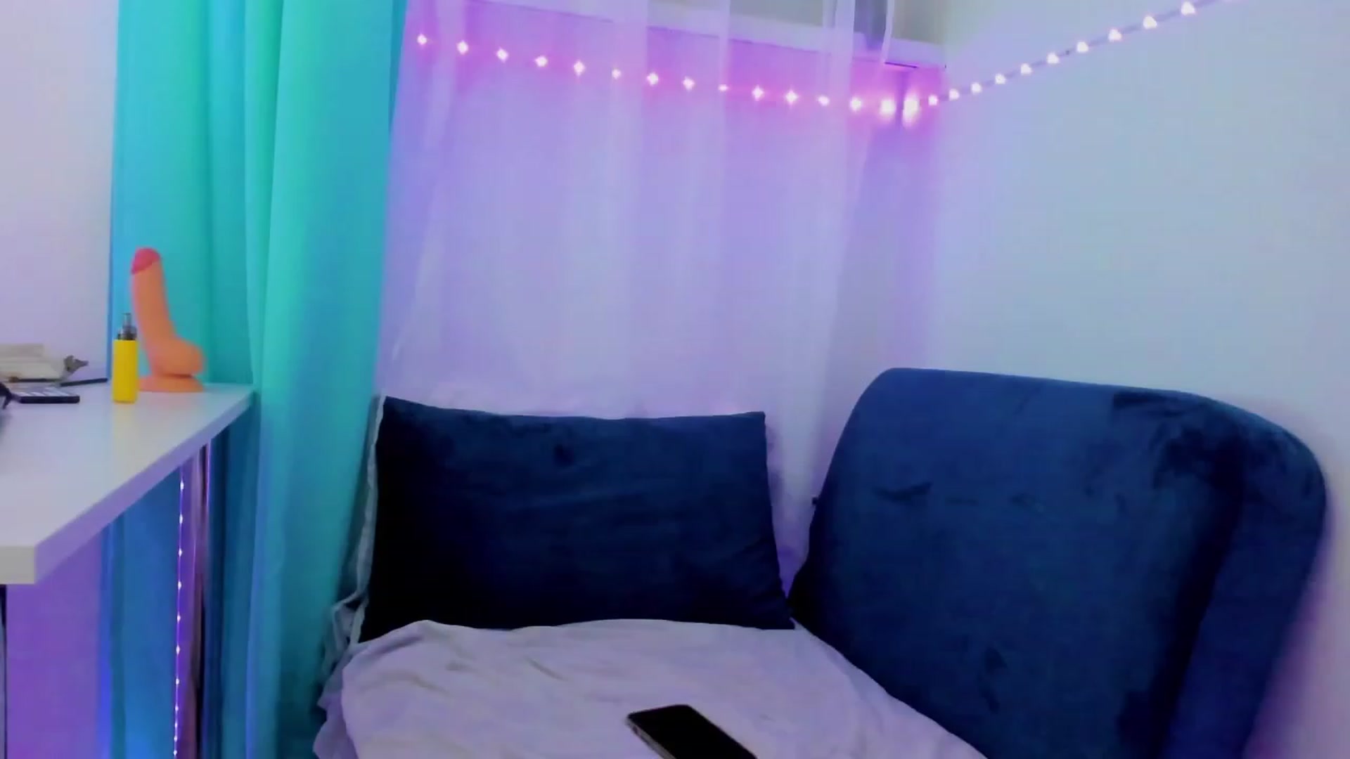 Gallery image thumbnail from YourTinyAngel's myfreecams stream on, 02/05/2024, 02:40 image 19 of 20