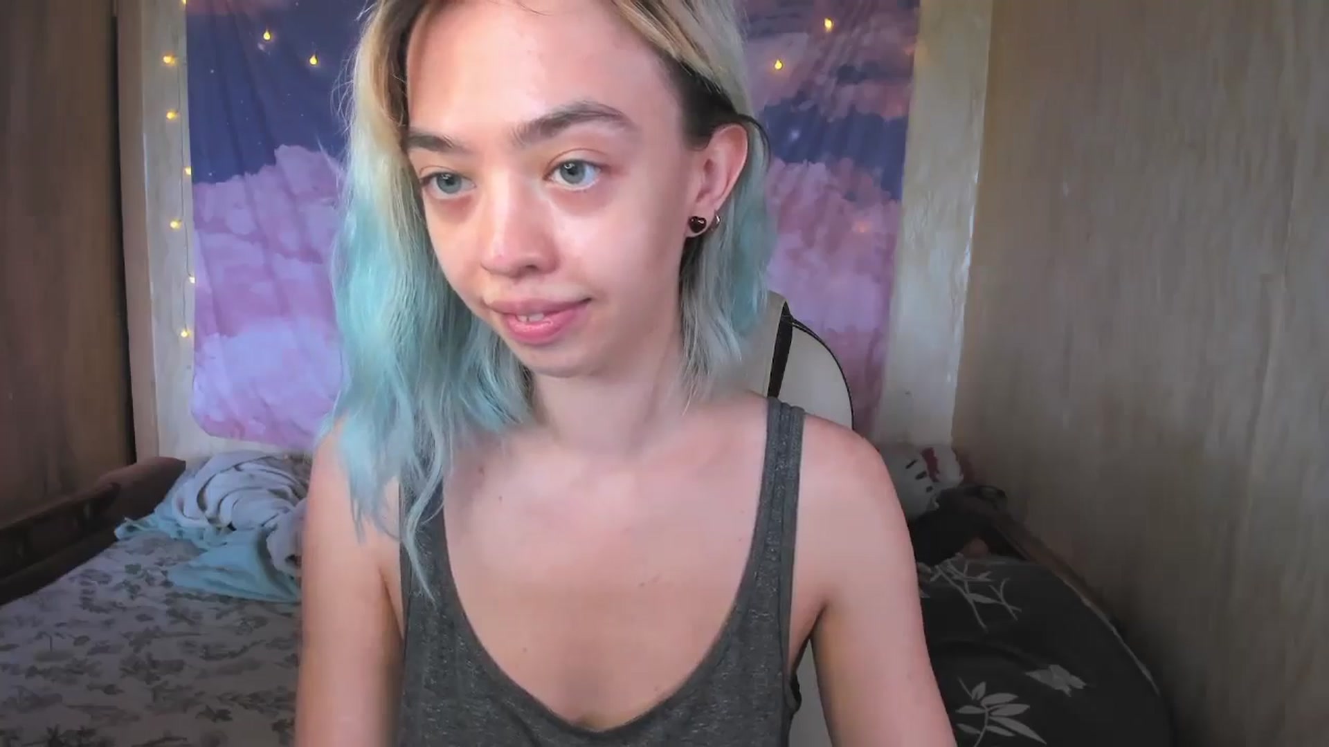 Gallery image thumbnail from YourTulpa's myfreecams stream on, 08/13/2024, 13:49 image 9 of 20