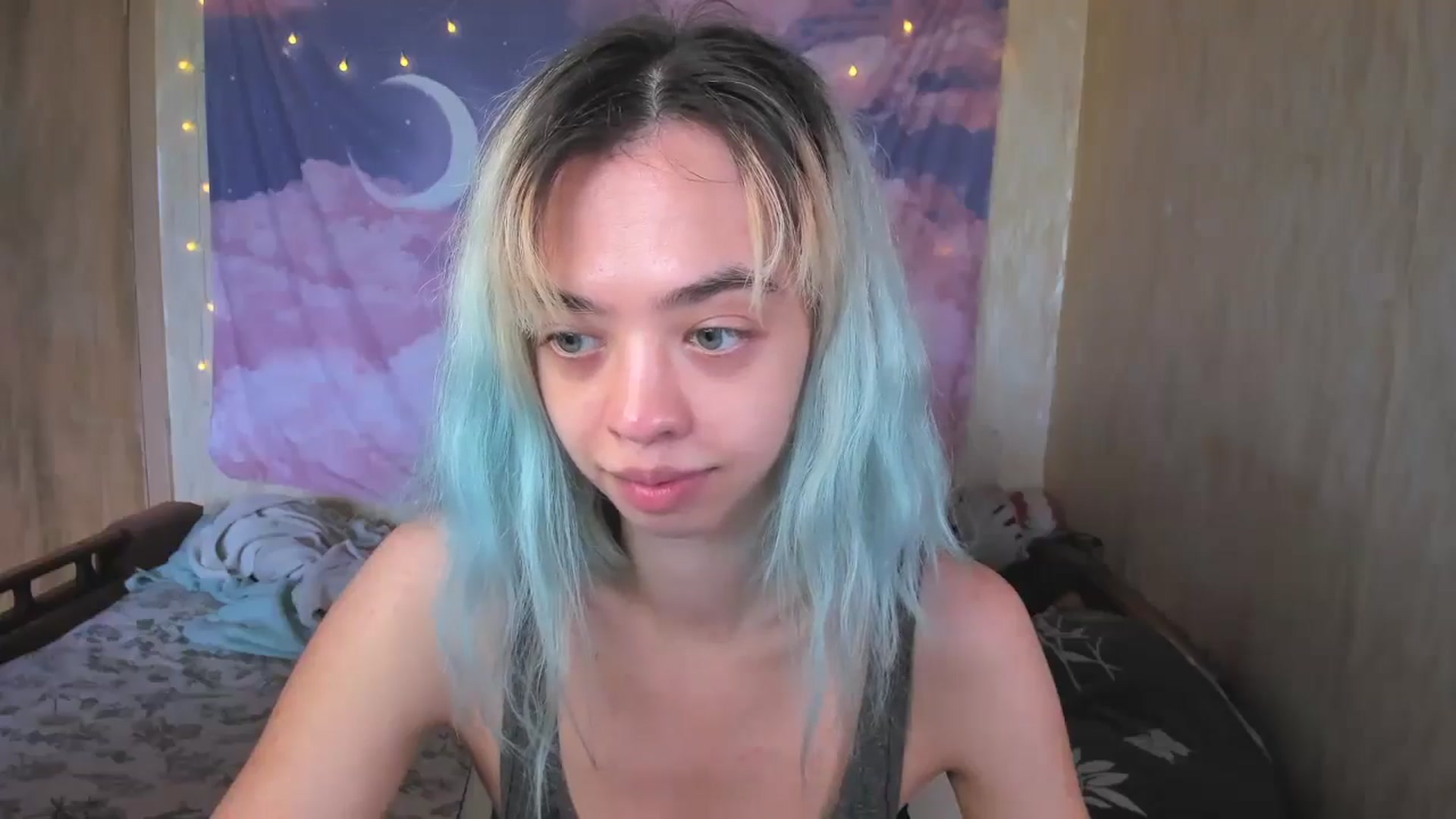 Gallery image thumbnail from YourTulpa's myfreecams stream on, 08/13/2024, 13:49 image 16 of 20