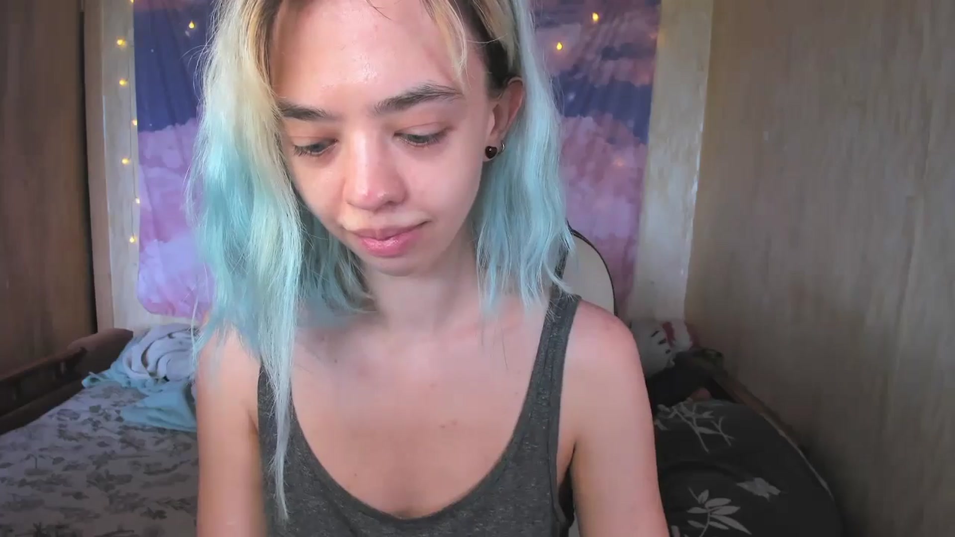 Gallery image thumbnail from YourTulpa's myfreecams stream on, 08/13/2024, 13:49 image 8 of 20