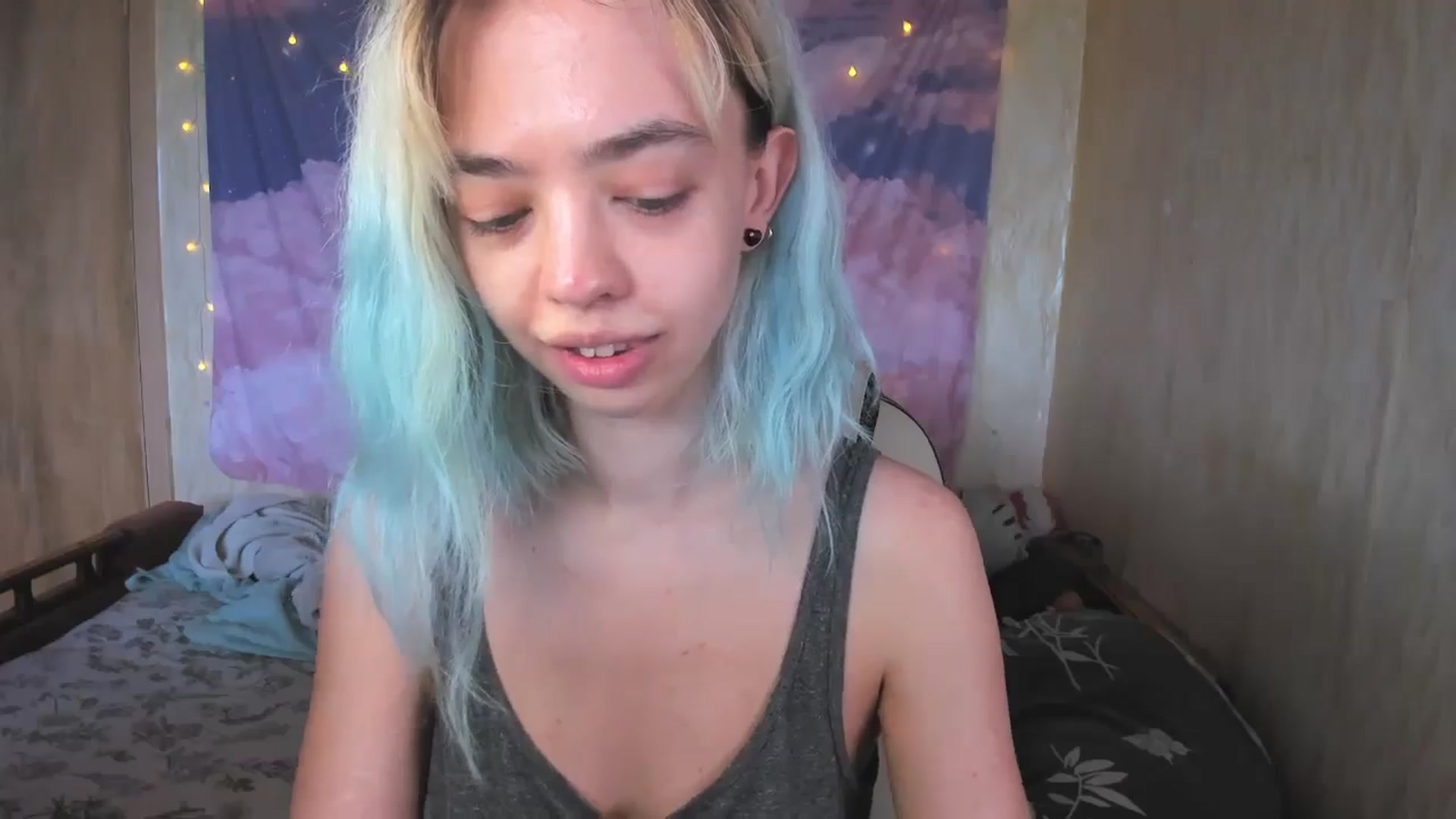 Gallery image thumbnail from YourTulpa's myfreecams stream on, 08/13/2024, 13:49 image 11 of 20