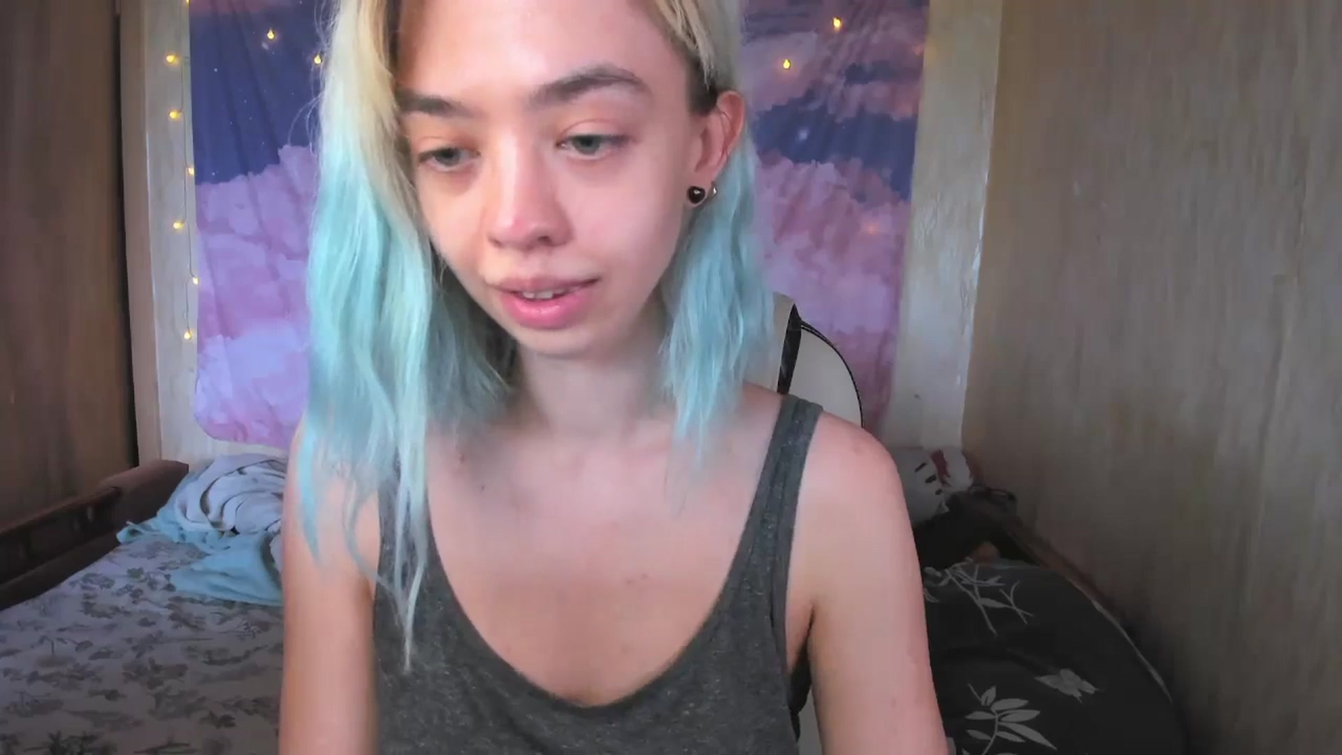 Gallery image thumbnail from YourTulpa's myfreecams stream on, 08/13/2024, 13:49 image 7 of 20