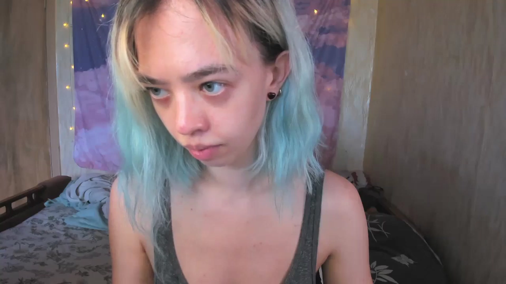 Gallery image thumbnail from YourTulpa's myfreecams stream on, 08/13/2024, 13:49 image 20 of 20