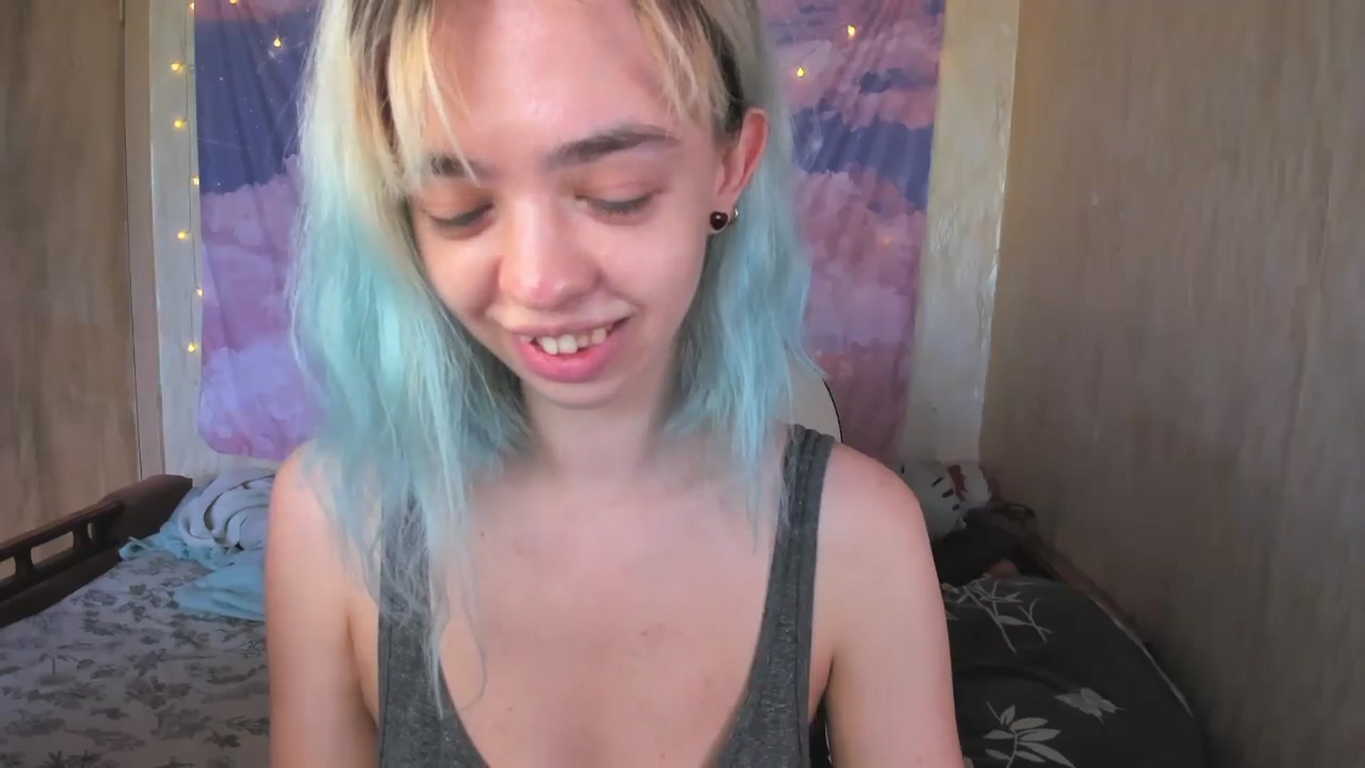 Gallery image thumbnail from YourTulpa's myfreecams stream on, 08/13/2024, 13:49 image 19 of 20