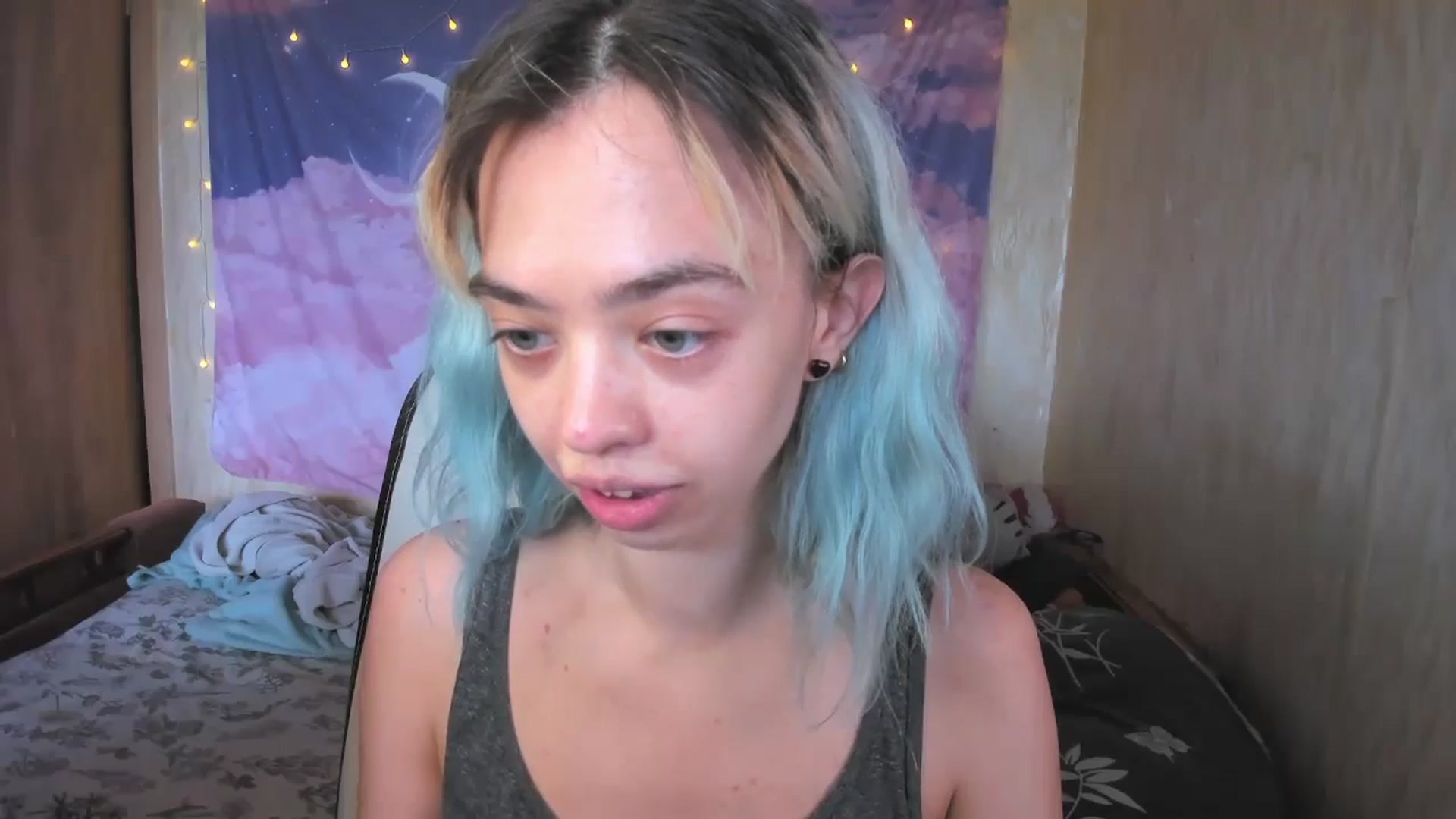 Gallery image thumbnail from YourTulpa's myfreecams stream on, 08/13/2024, 13:49 image 6 of 20